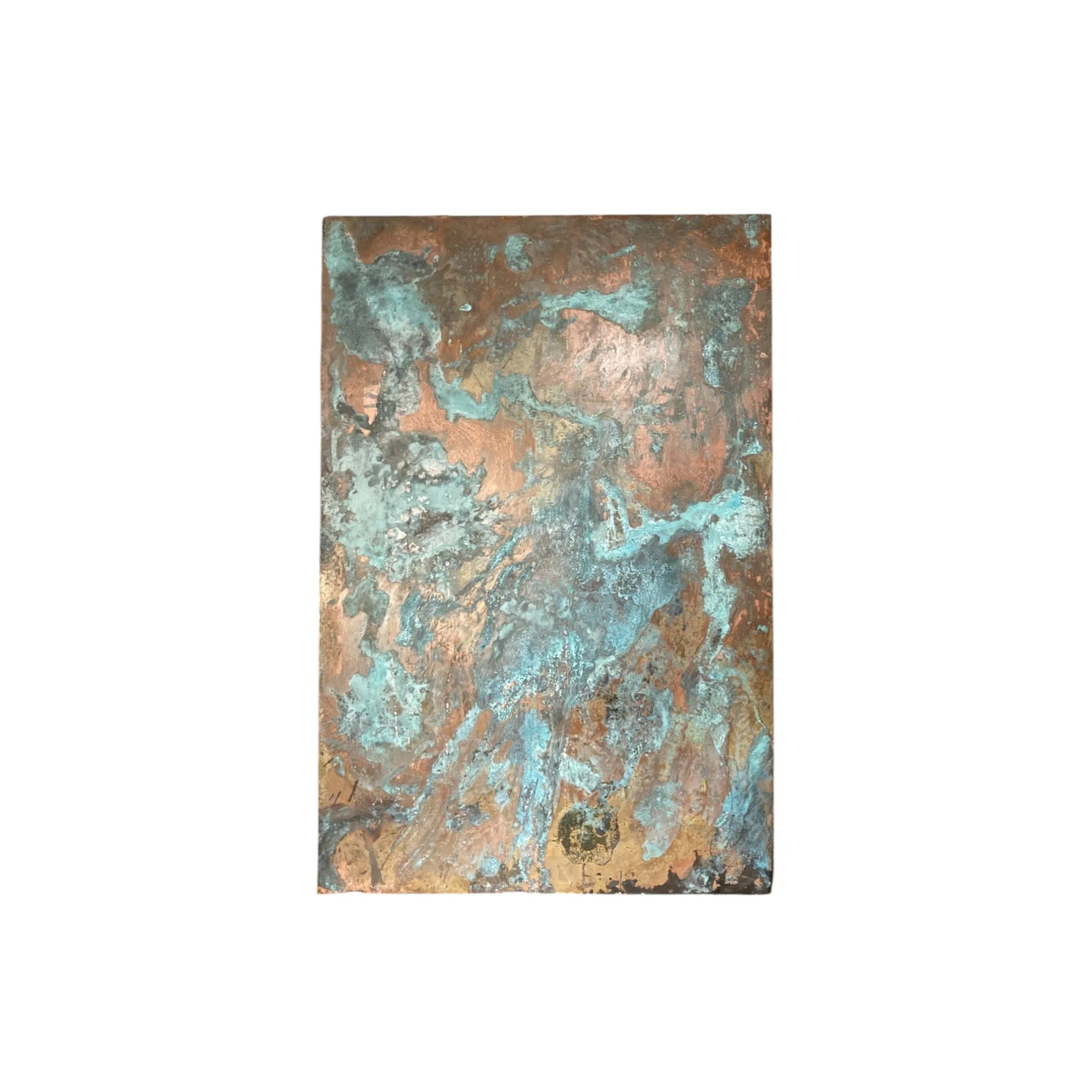 Картина Unitura