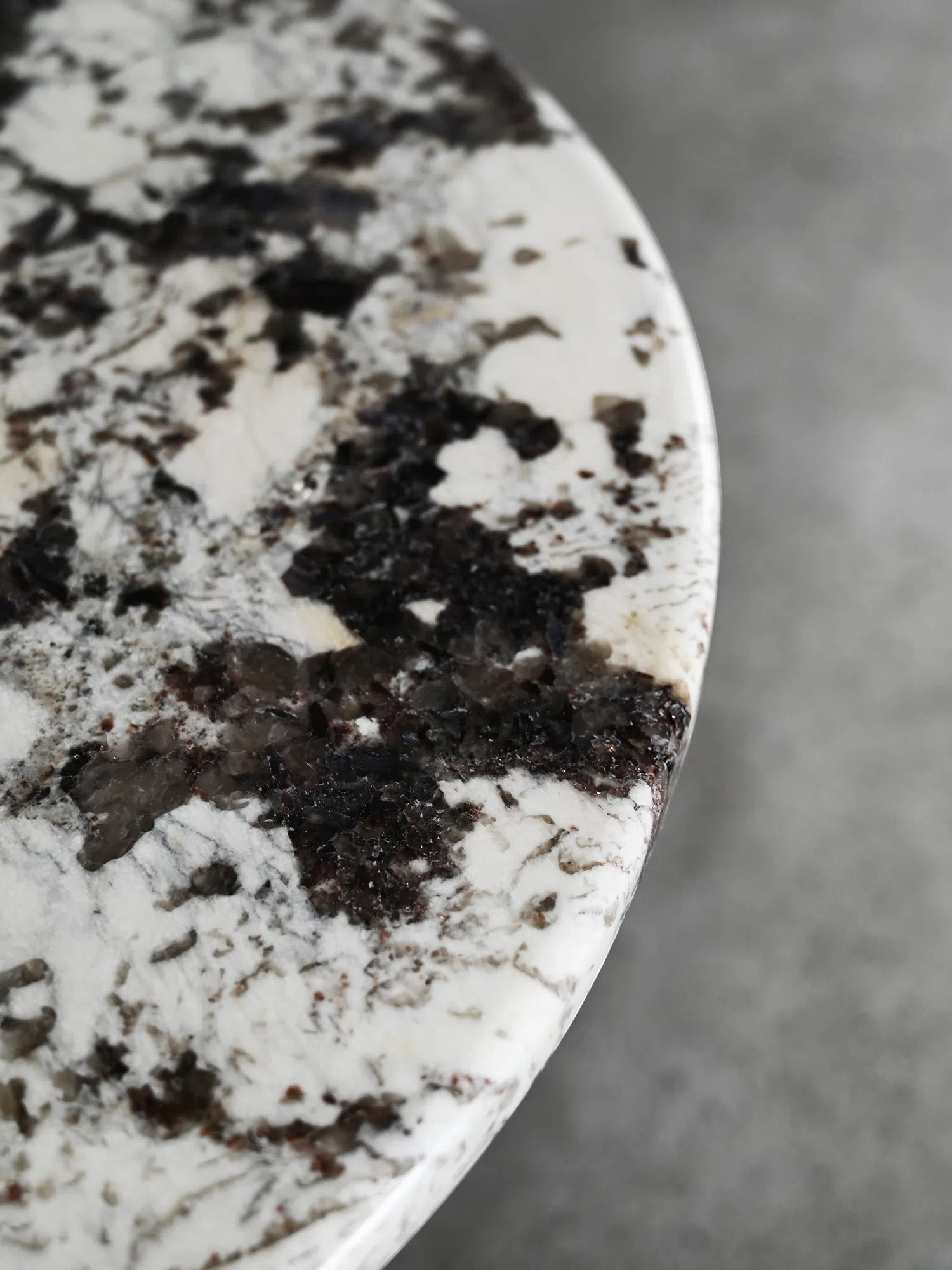 Журнальный столик Tulipano