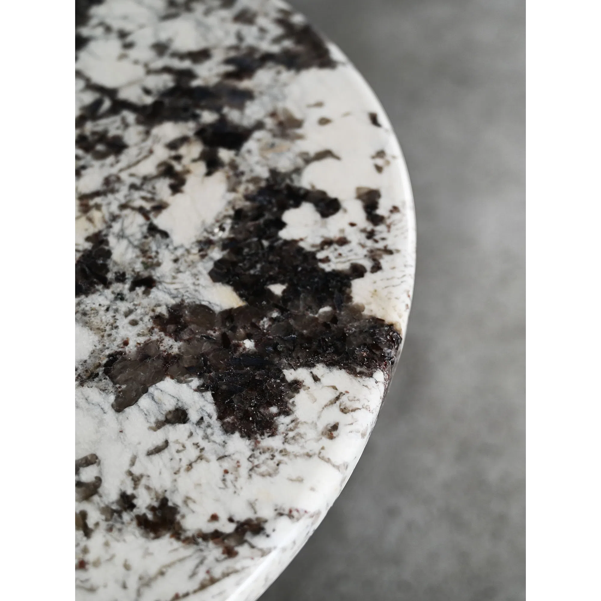 Журнальный столик Tulipano