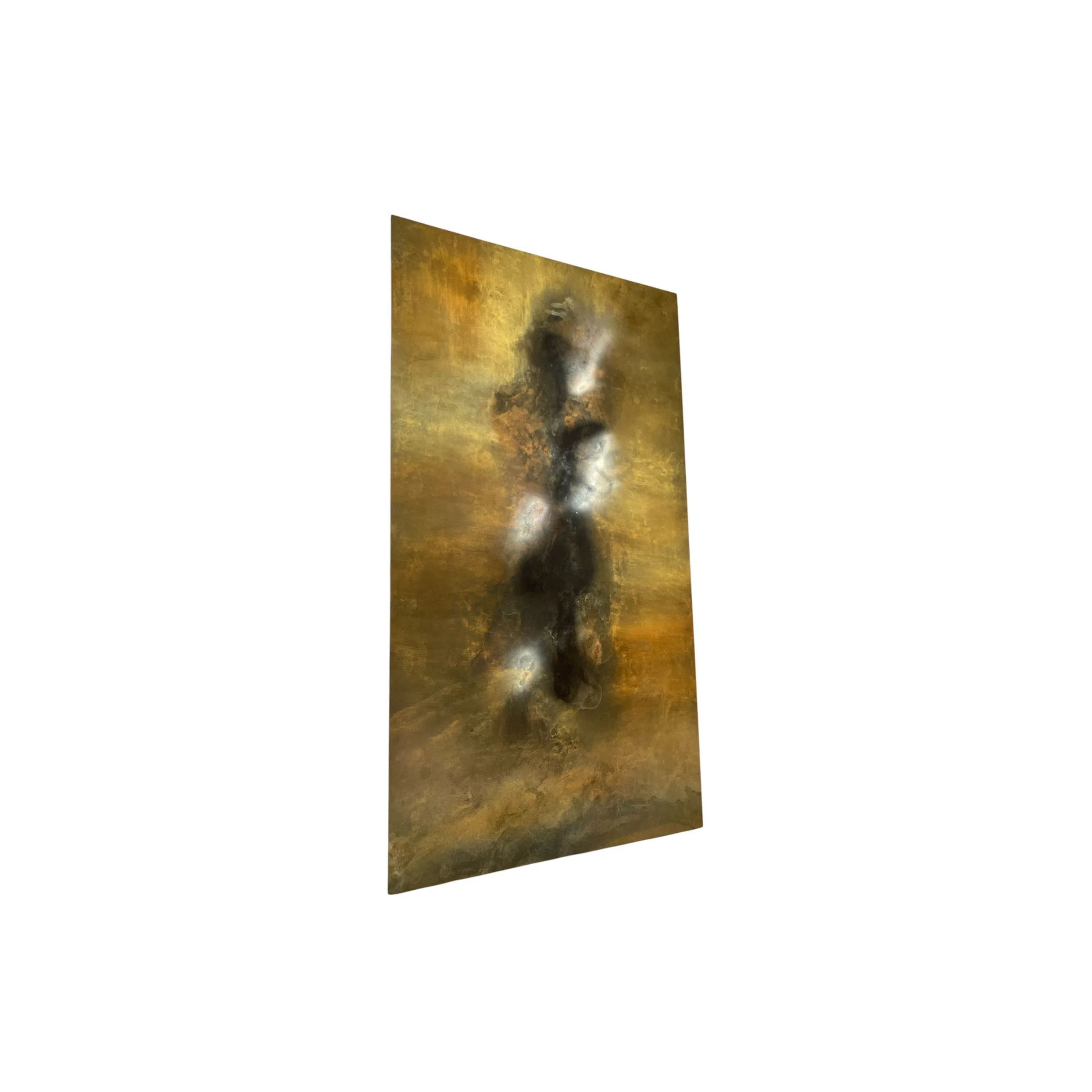 Картина Beetante