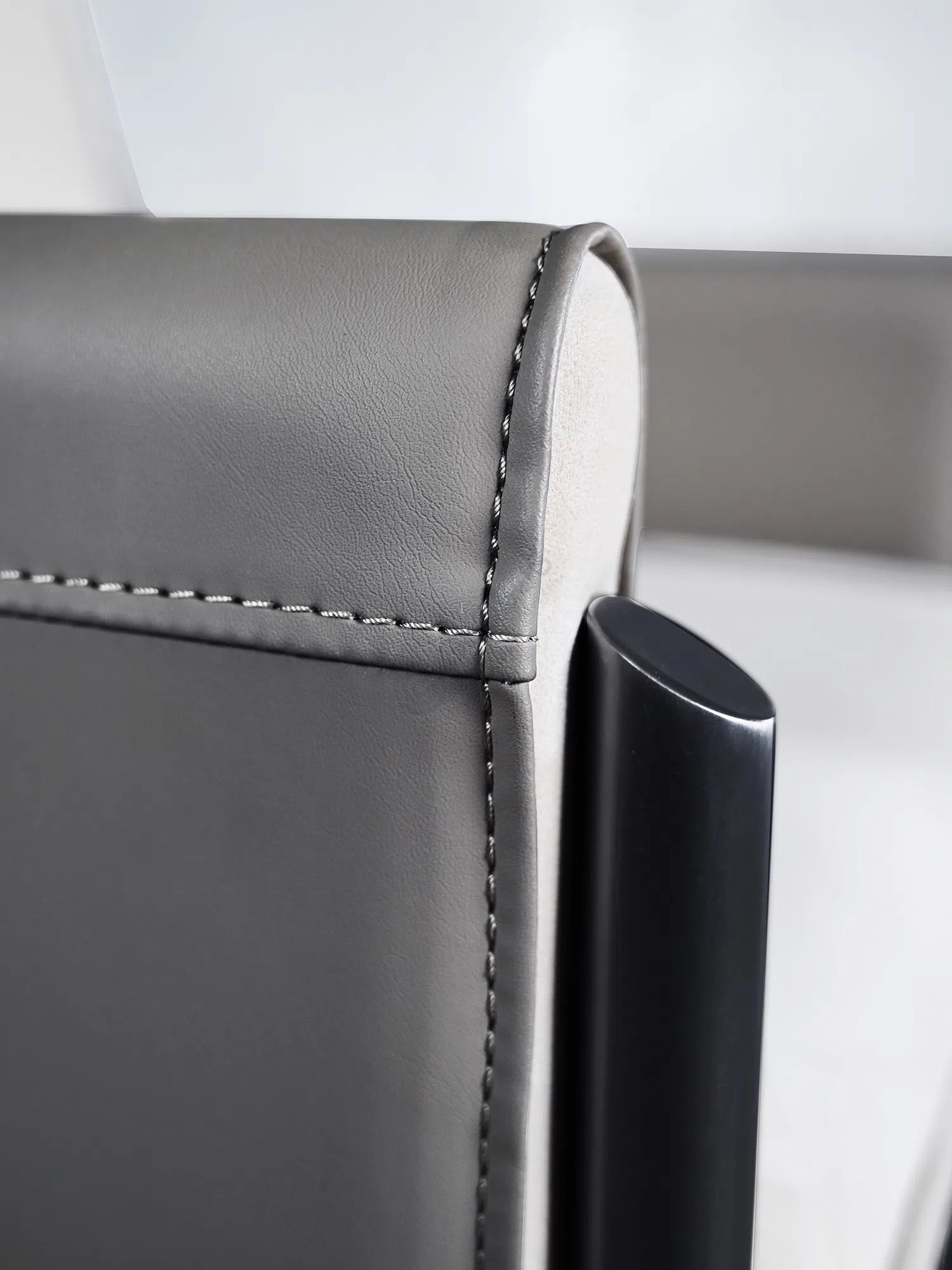 Обеденный стул TURRI Zenit