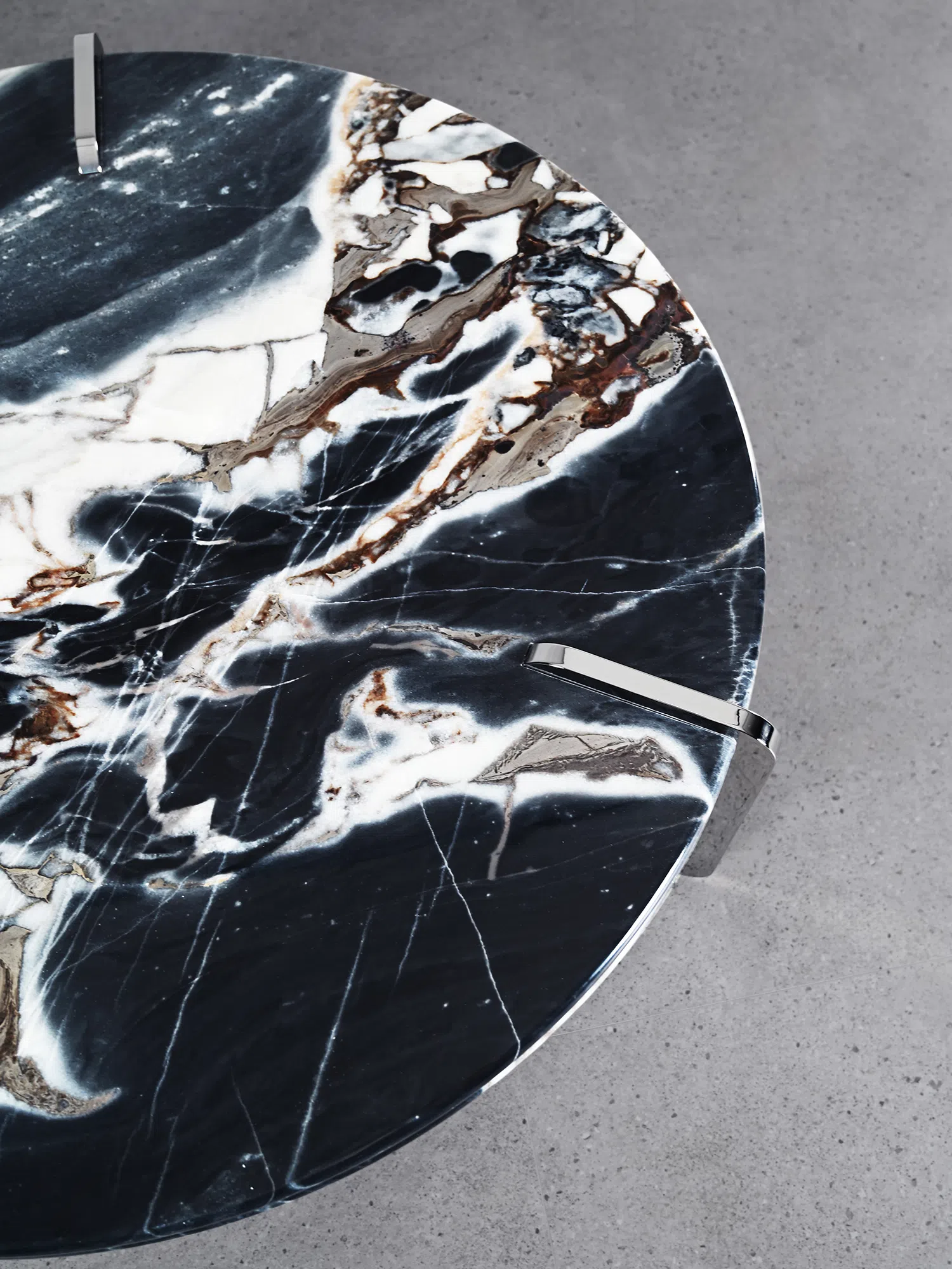 Журнальный столик Tallon