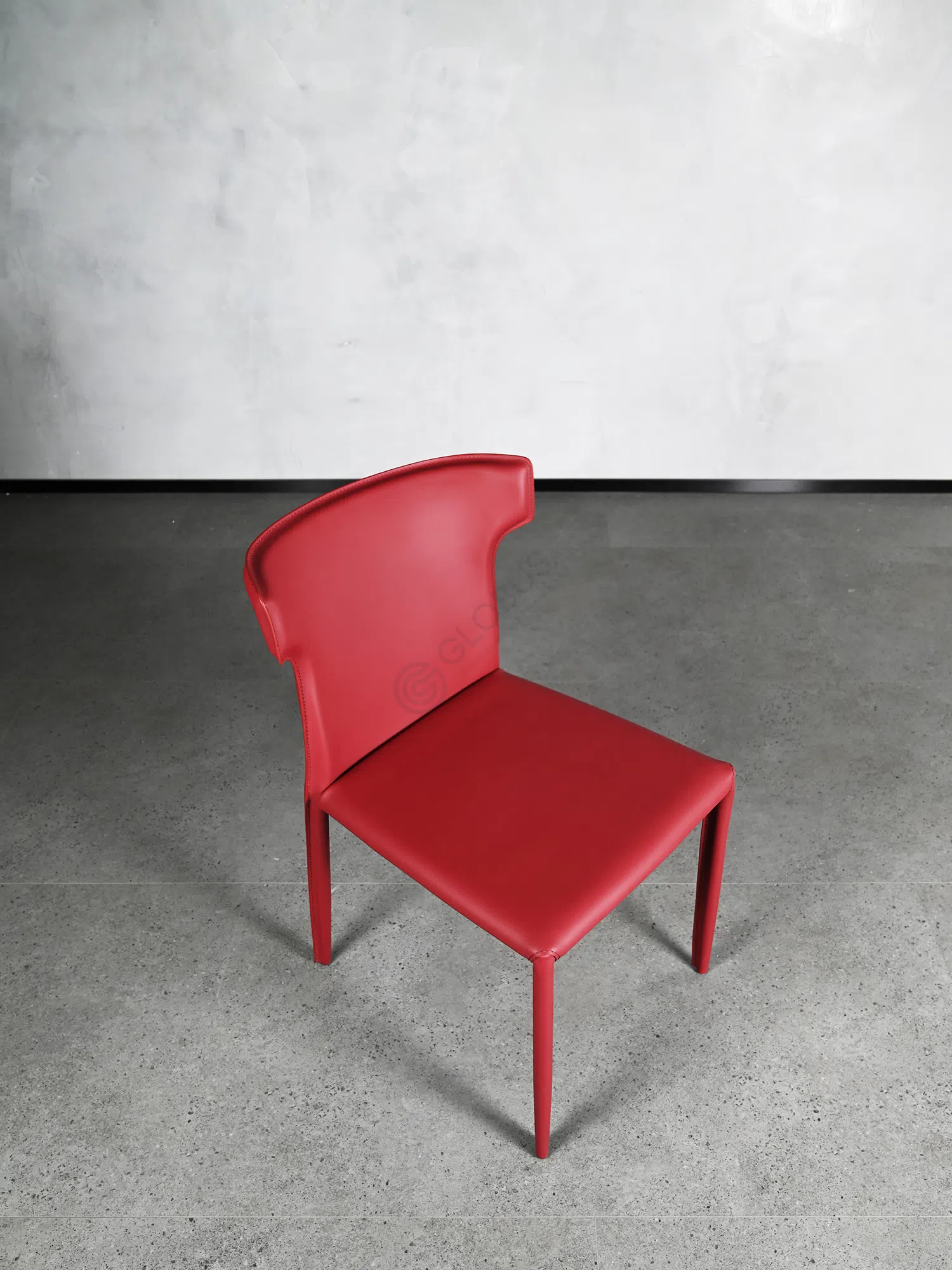 Обеденный стул Azienda