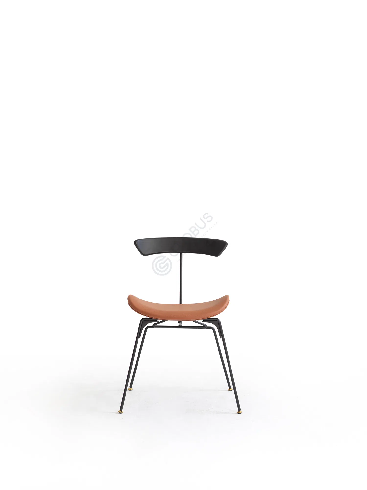 Обеденный стул Floridana