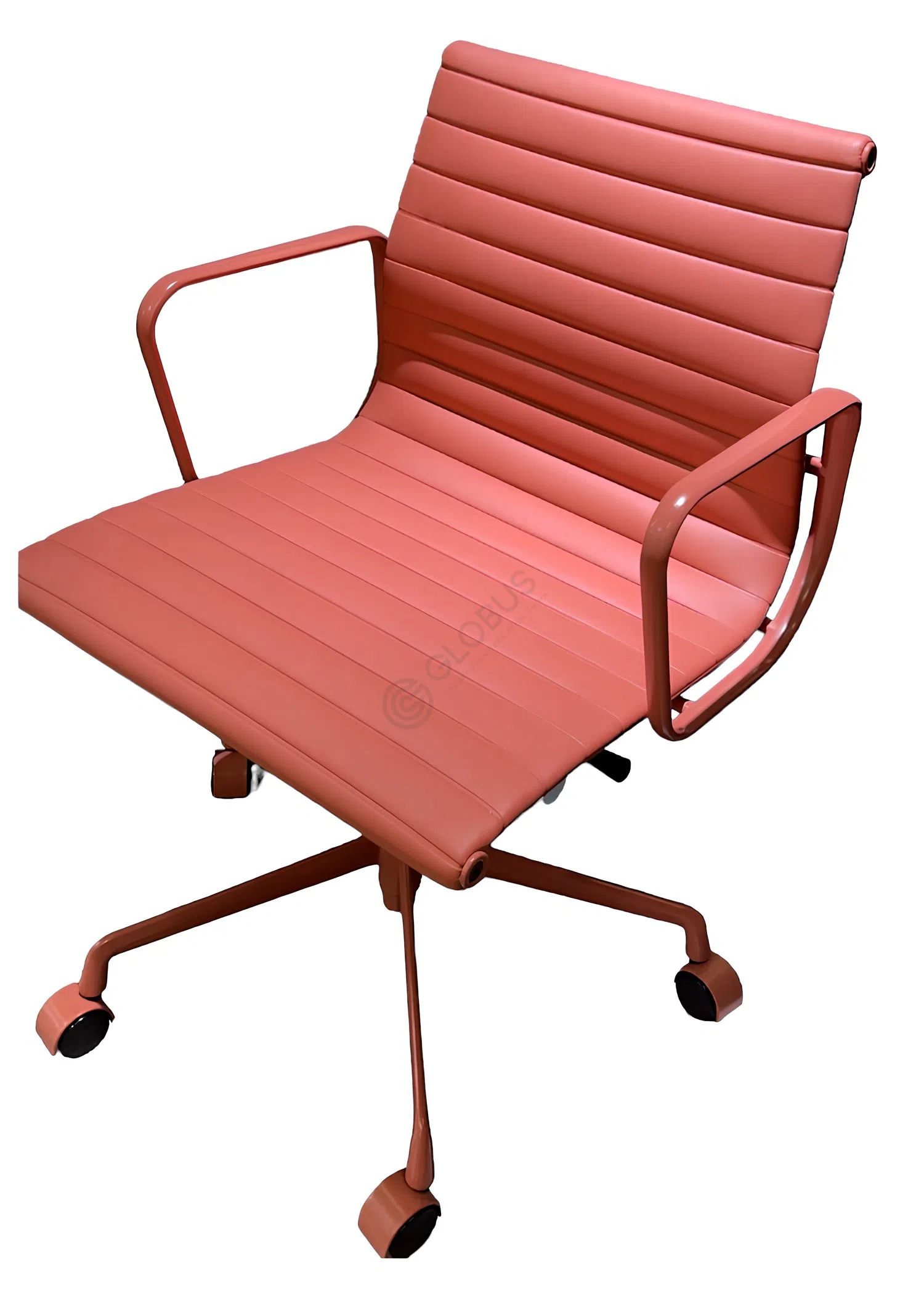 Кресло для офиса Utra