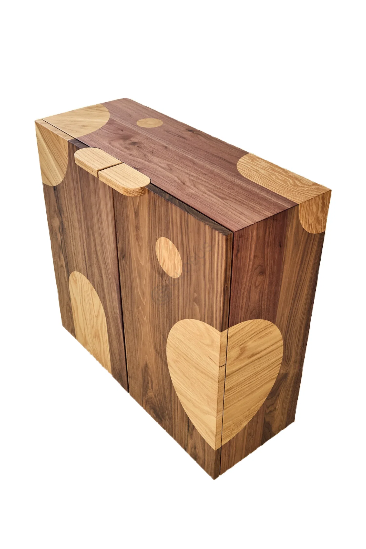 Буфет MARMAR Jot