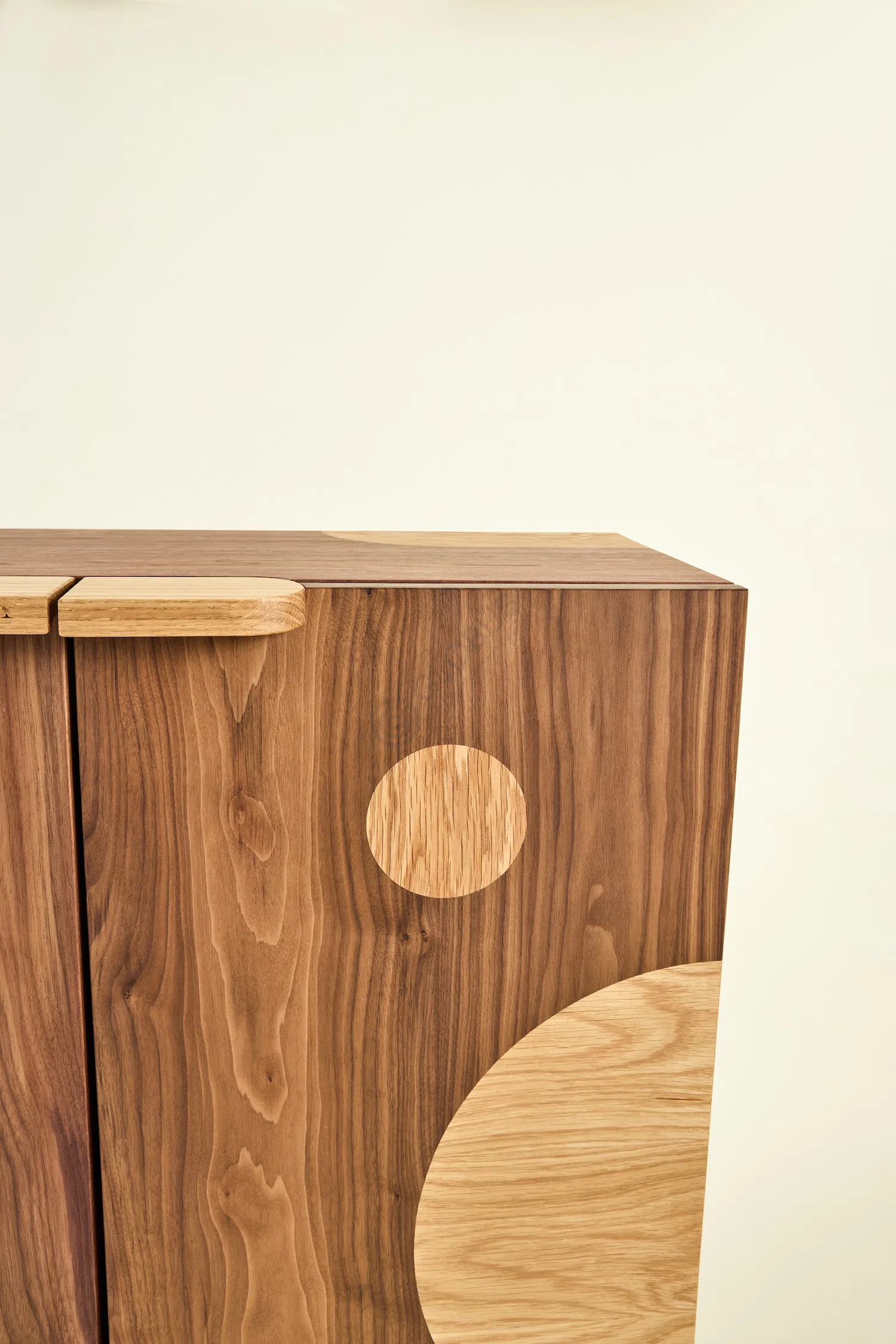 Буфет MARMAR Jot