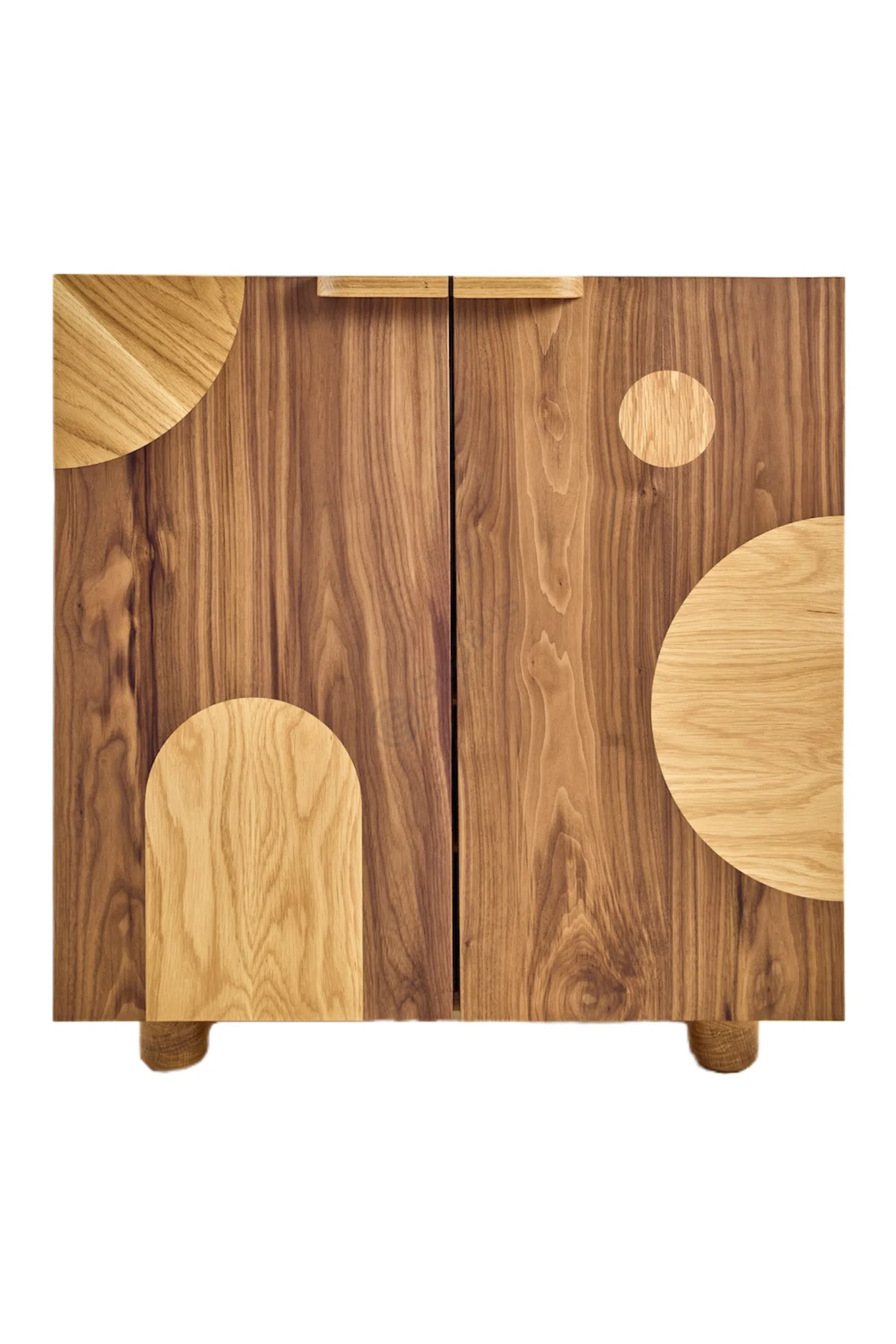 Буфет MARMAR Jot