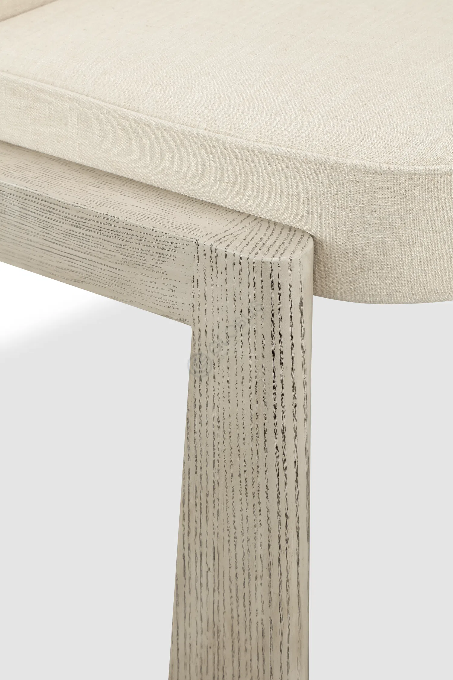 Обеденный стул STUDIOTWENTYSEVEN Epopee