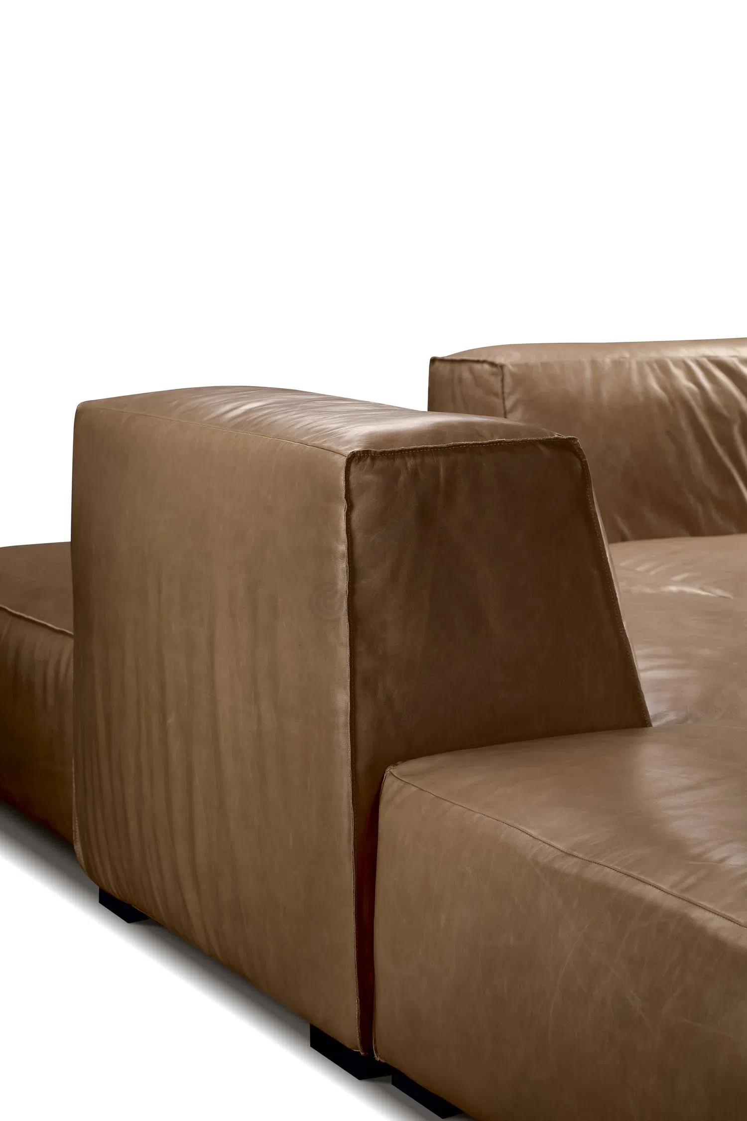 Диван GIOPAGANI Rencontre Moi