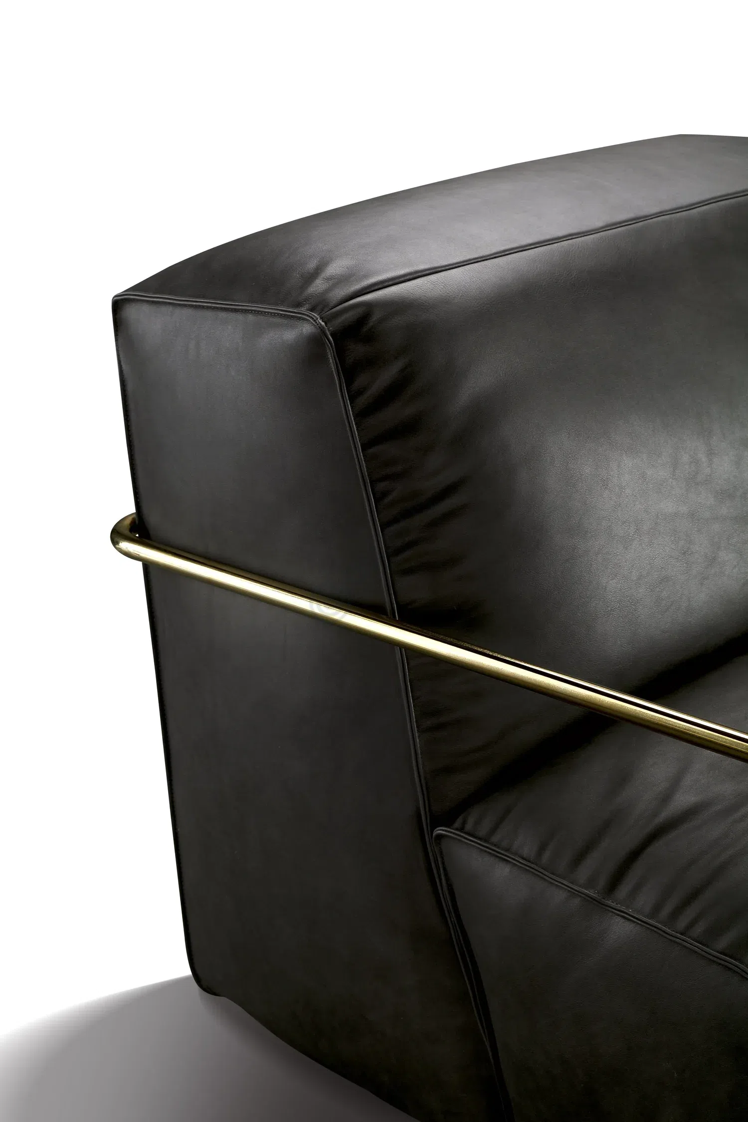 Кресло GIOPAGANI Je T'attends