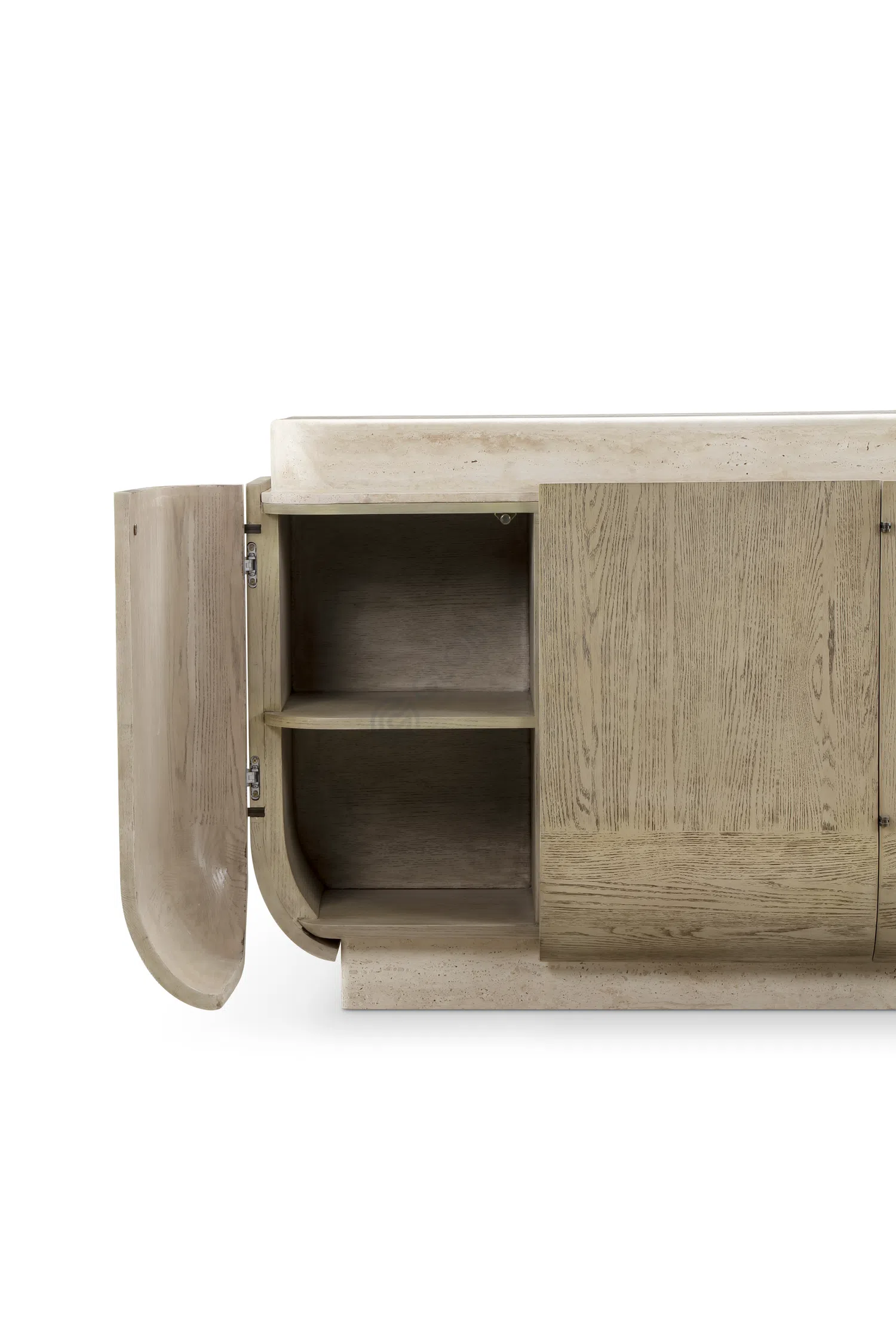 Буфет STUDIOTWENTYSEVEN Yoma