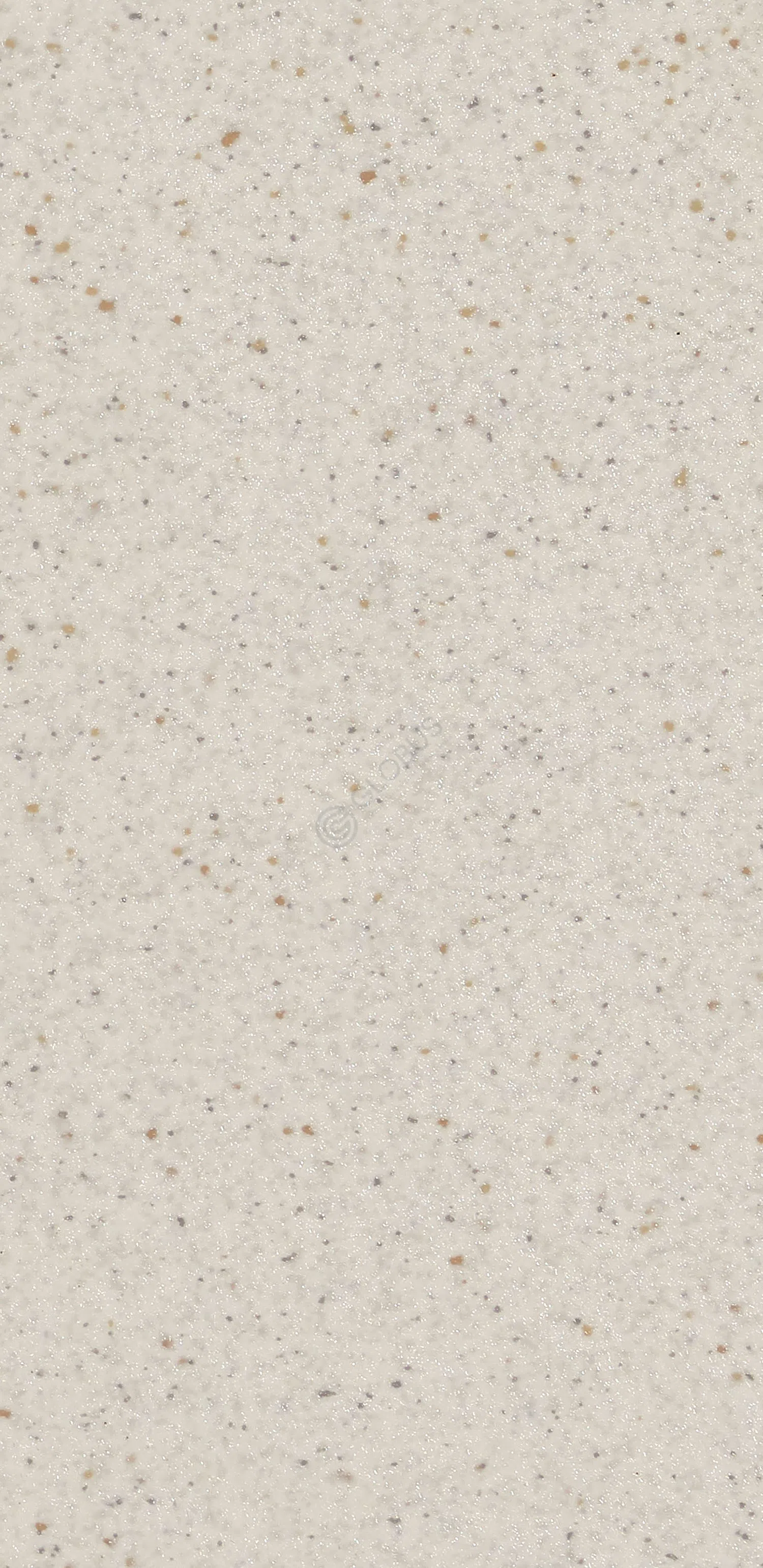 Спеченный камень Olivinia