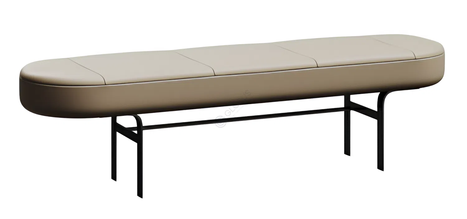 Банкетка Bucarelli