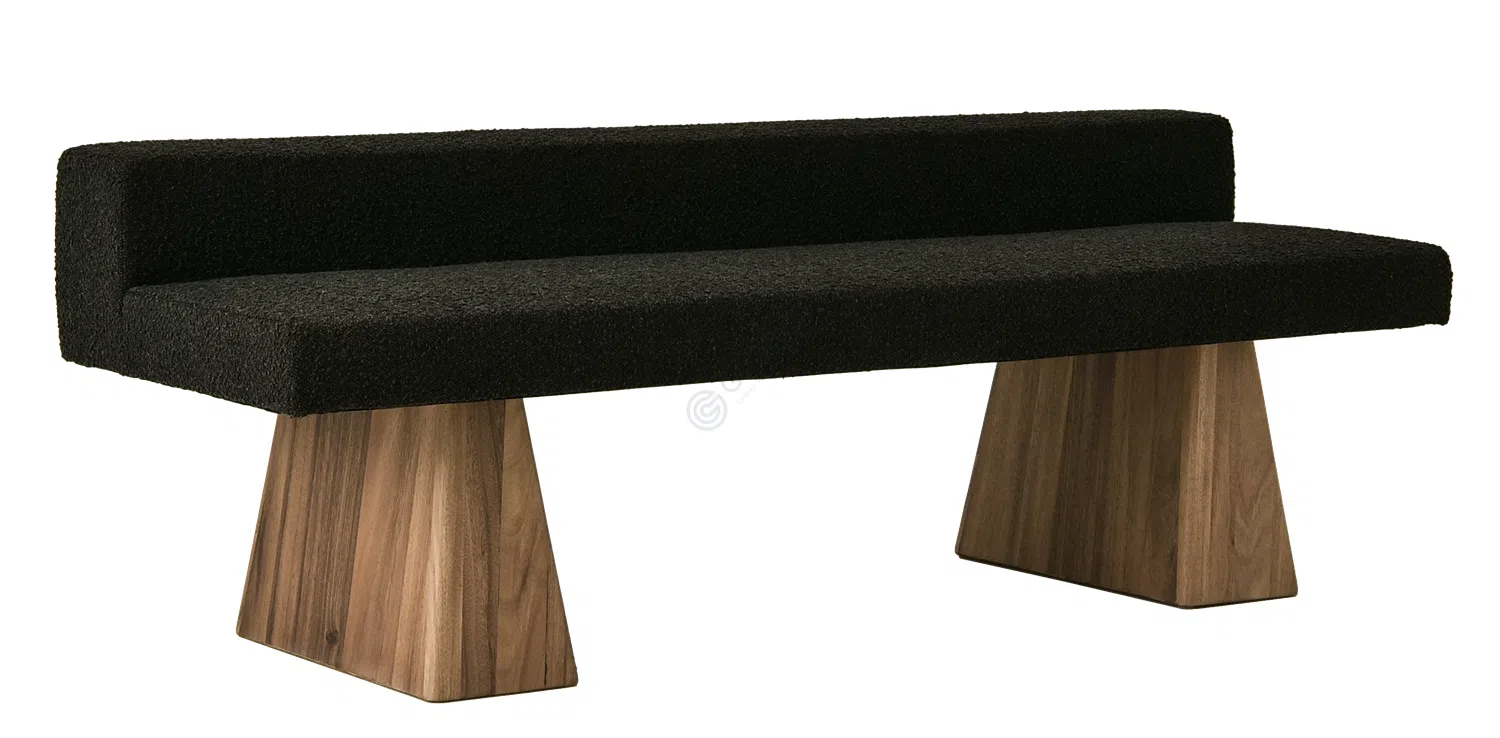 Скамья Aquarius