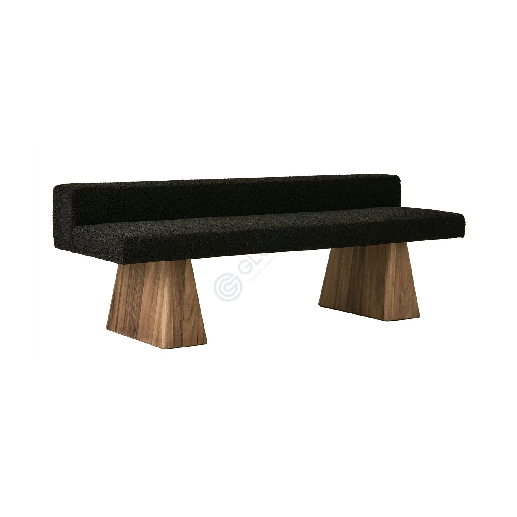 Скамья Aquarius