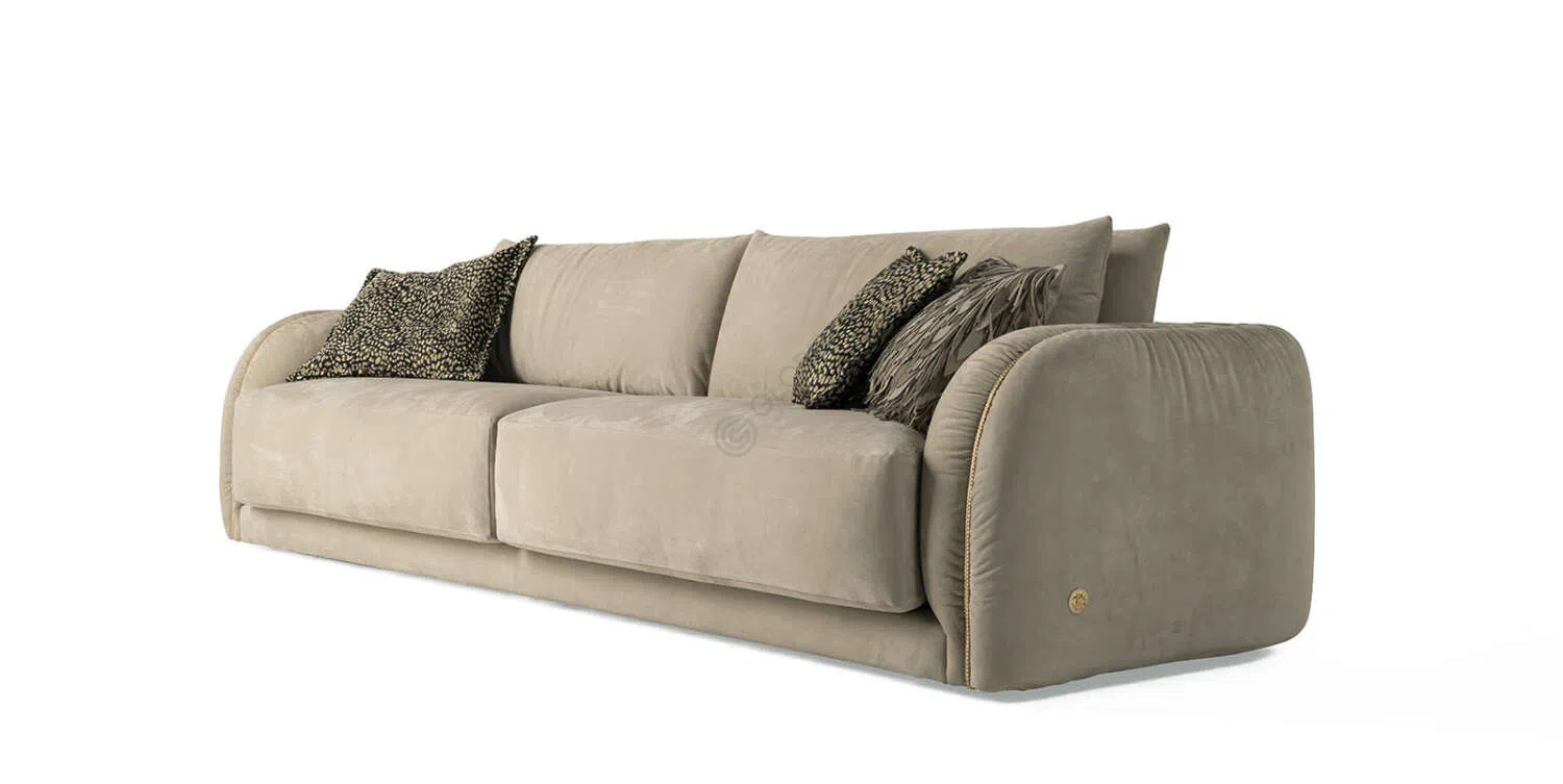 Диван ROBERTO CAVALLI Kruger