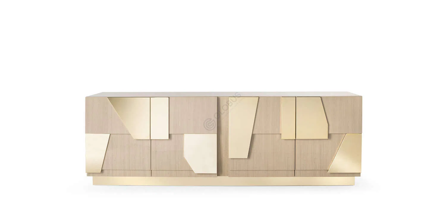 Буфет ROBERTO CAVALLI Vaal