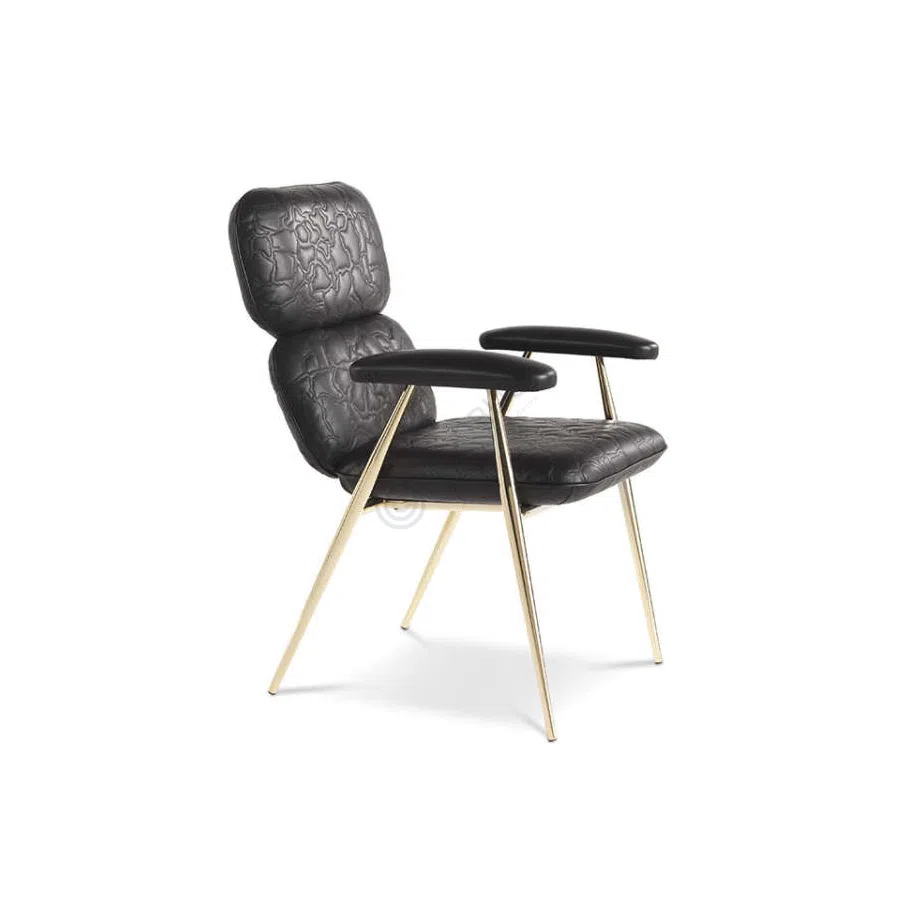 Кресло ROBERTO CAVALLI Tahiti