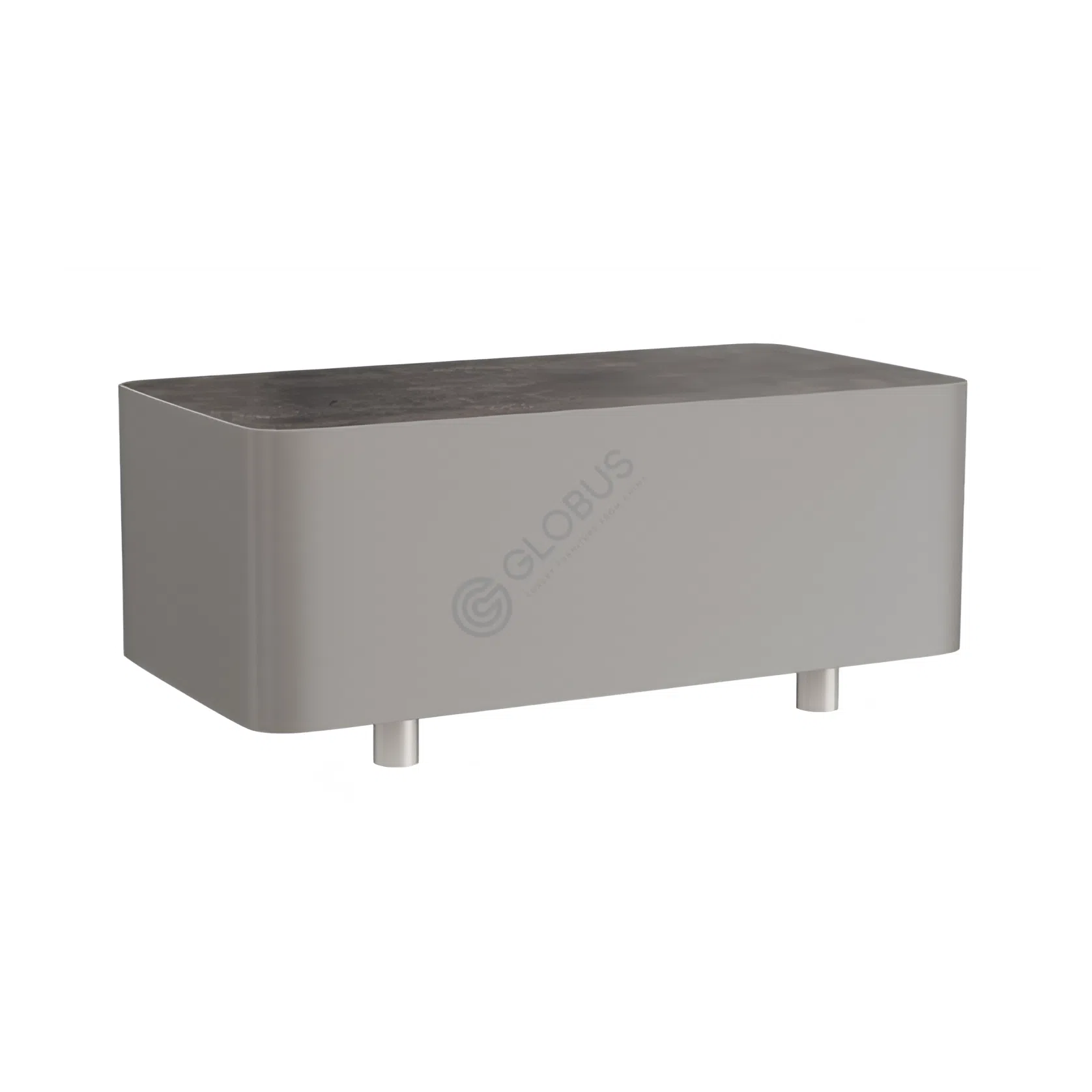 Журнальный столик Davince