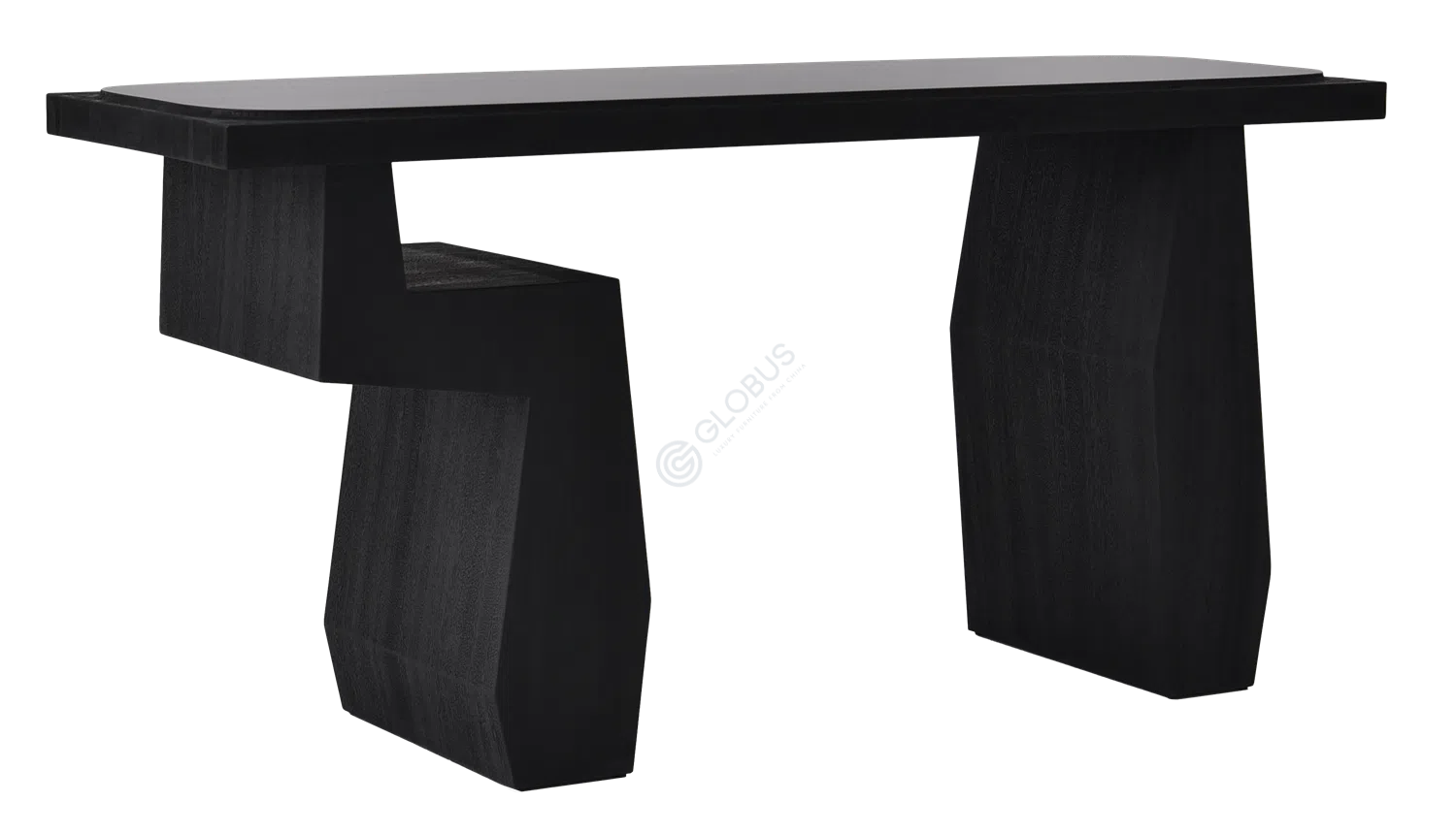 Консоль Larmina