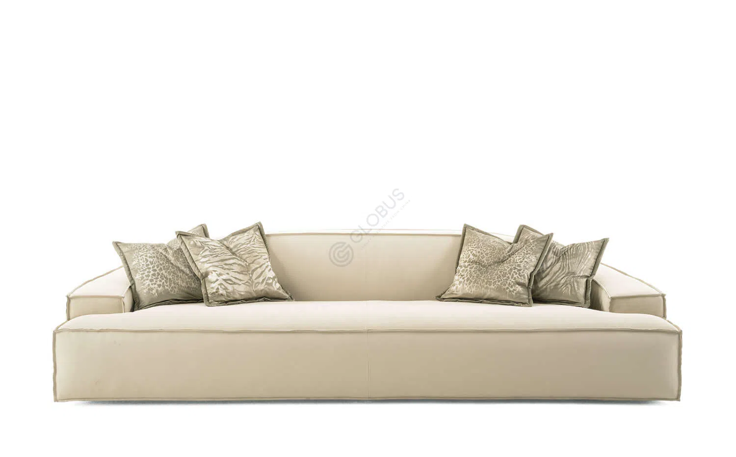 Диван ROBERTO CAVALLI Assal