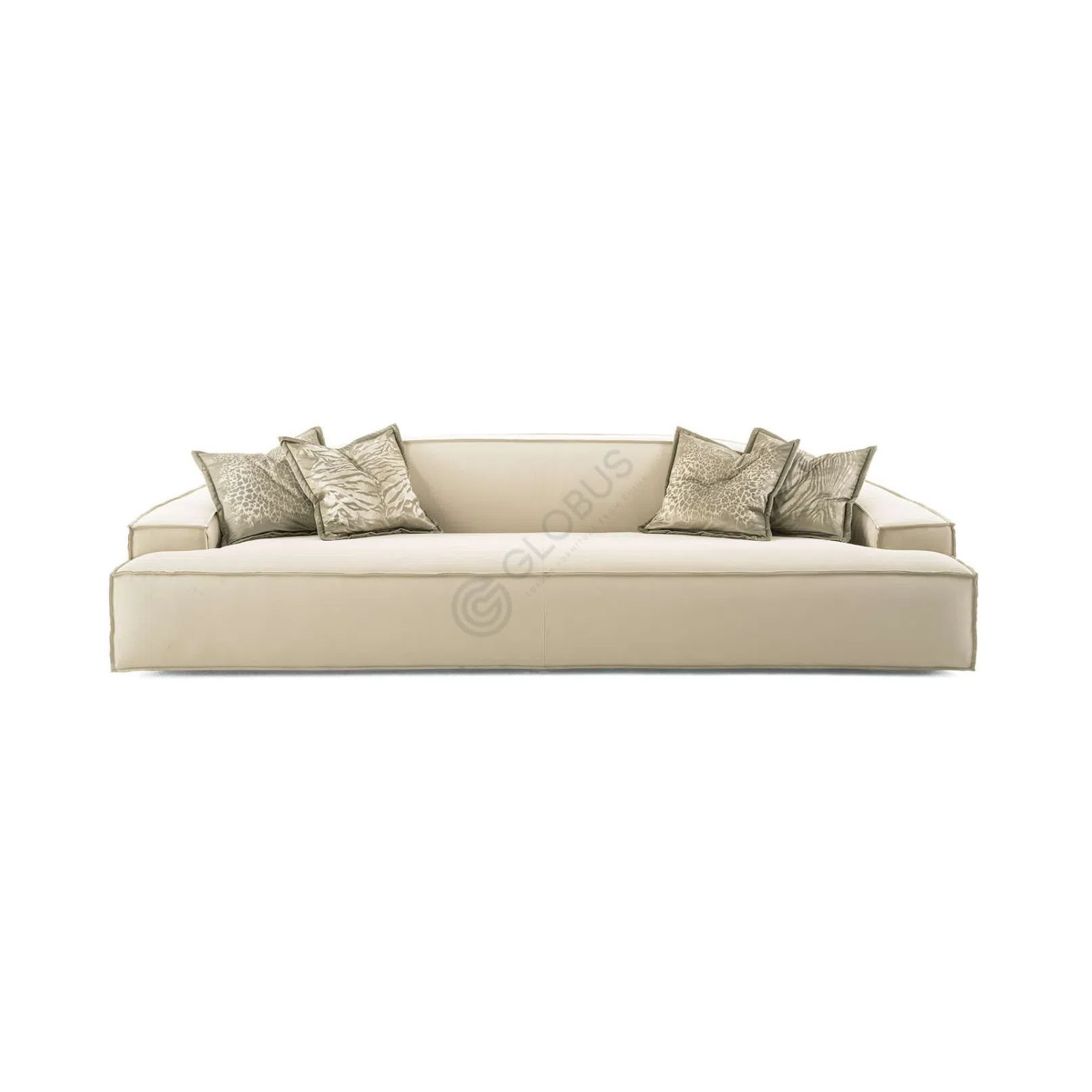 Диван ROBERTO CAVALLI Assal