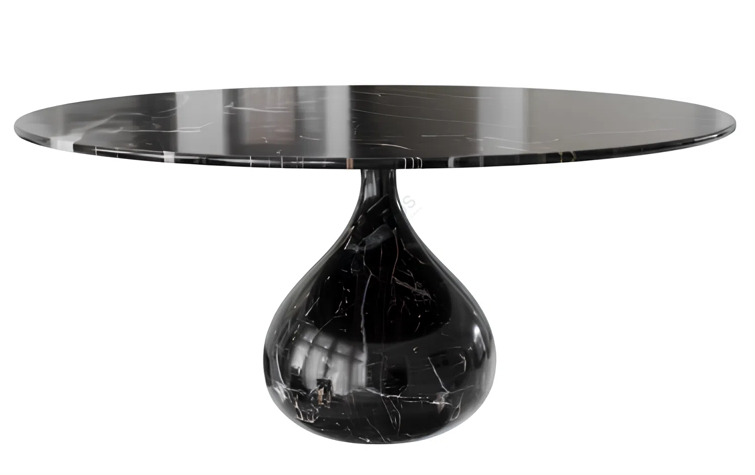 Обеденный стол Calisse