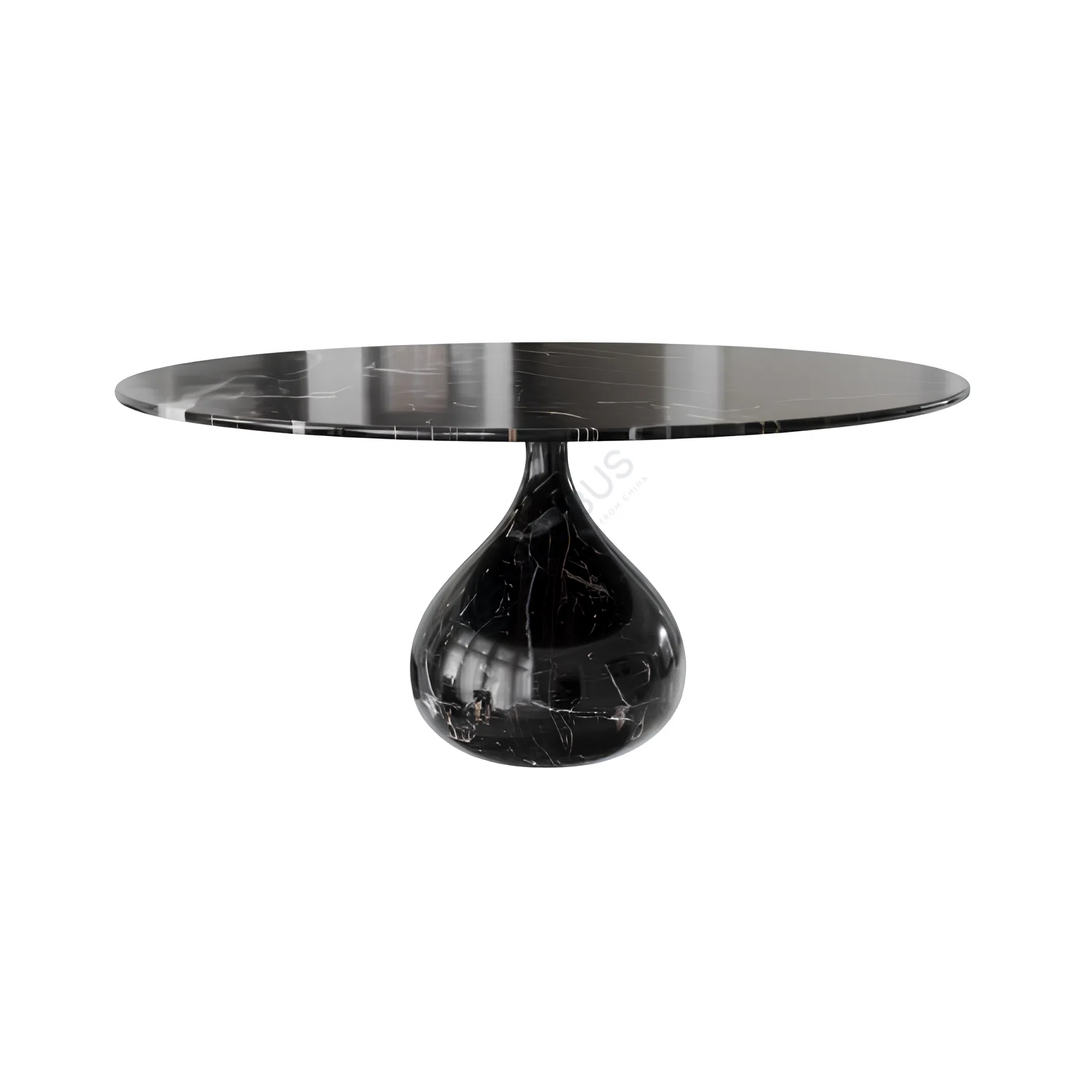 Обеденный стол Calisse