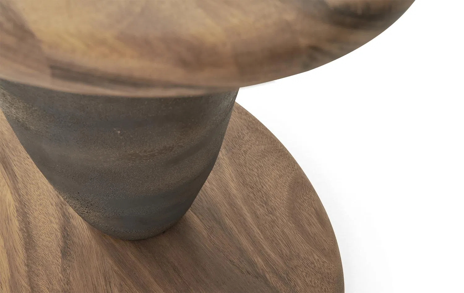 Прикроватная тумба Pasadorio