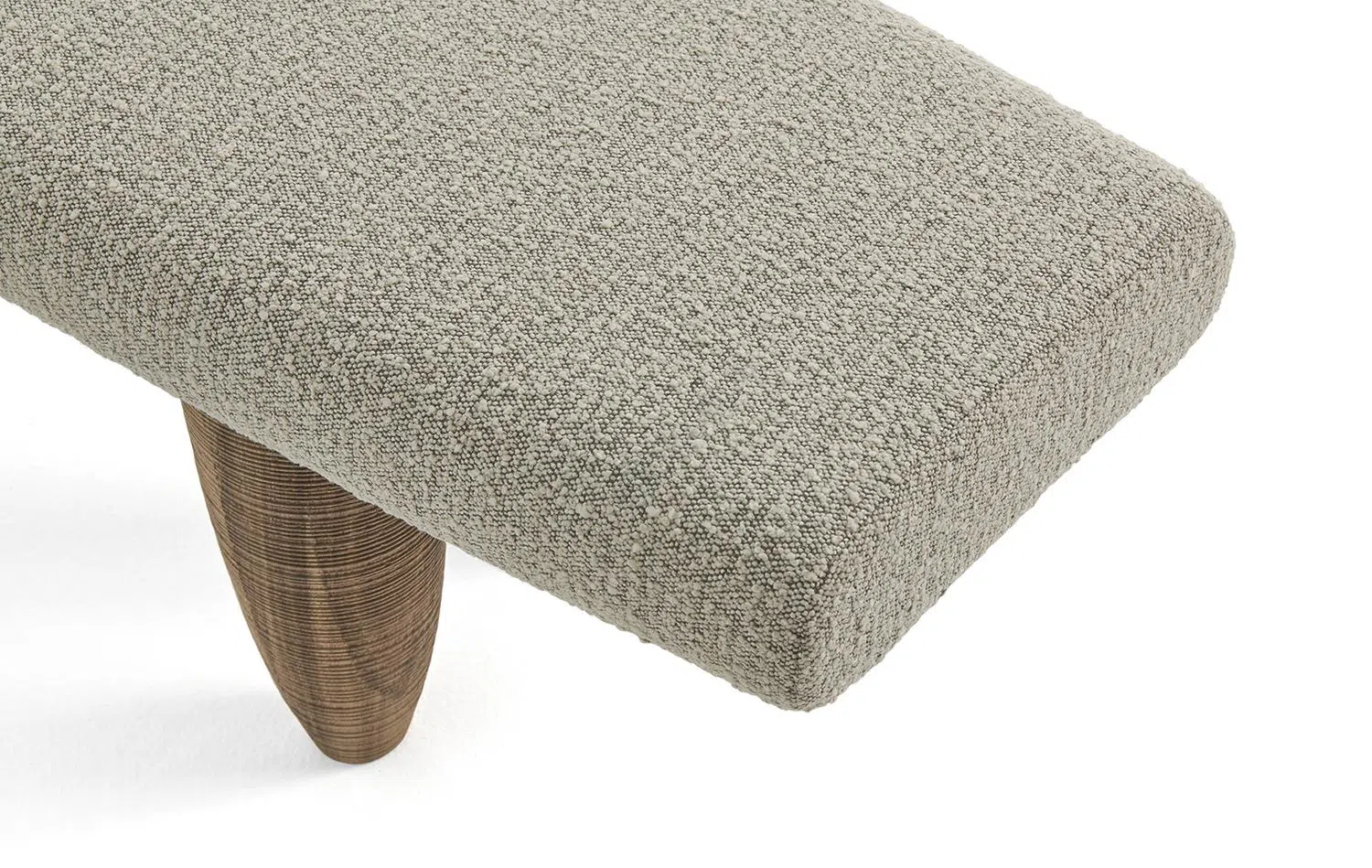 Банкетка Genitori