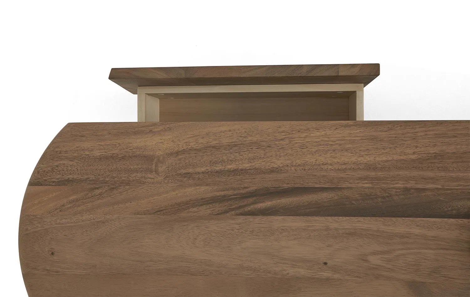 ТВ тумба Reggie