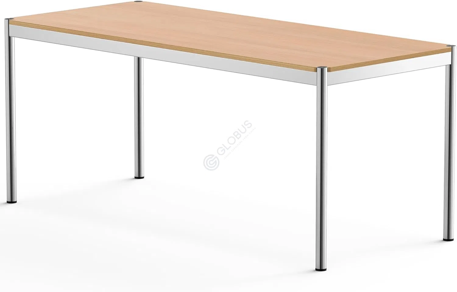 Стол для кабинета Lividium