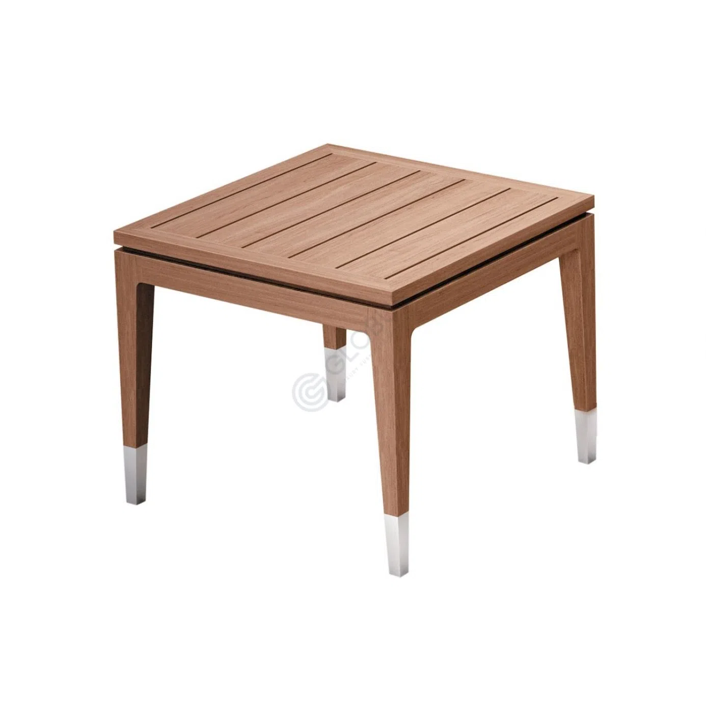 Уличный угловой столик SMANIA Alghero