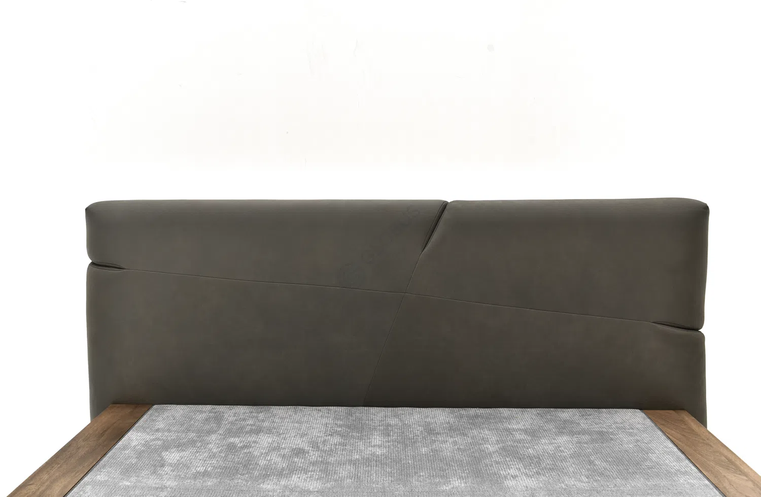 Кровать Marlisa