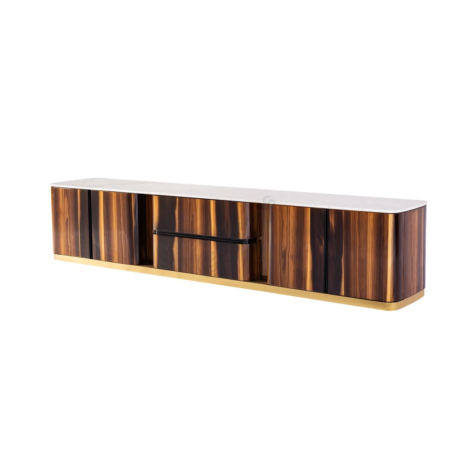 ТВ тумба BENTLEY Harrow