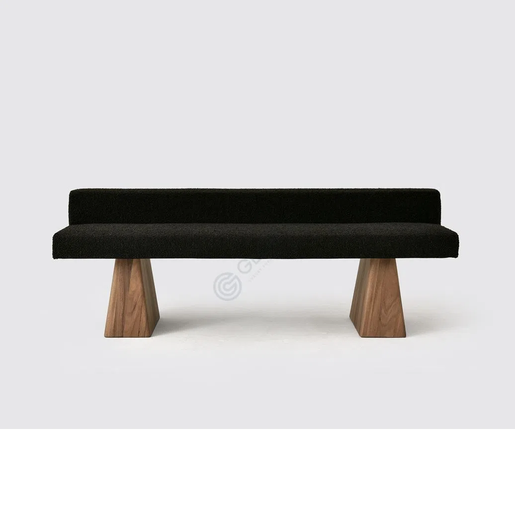 Скамья Aquarius