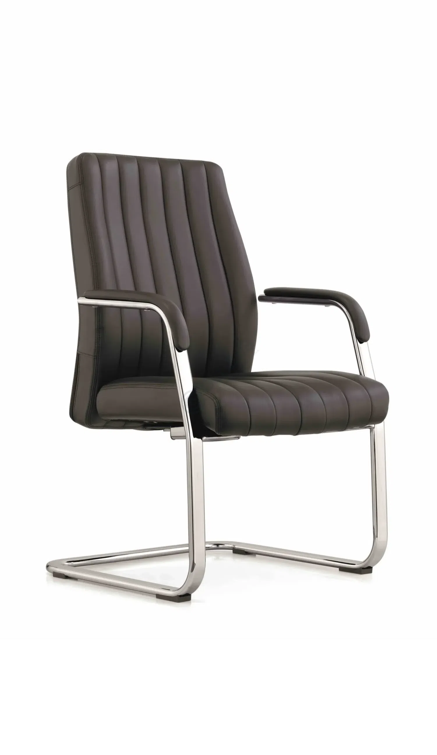 Стул для офиса Hygeia