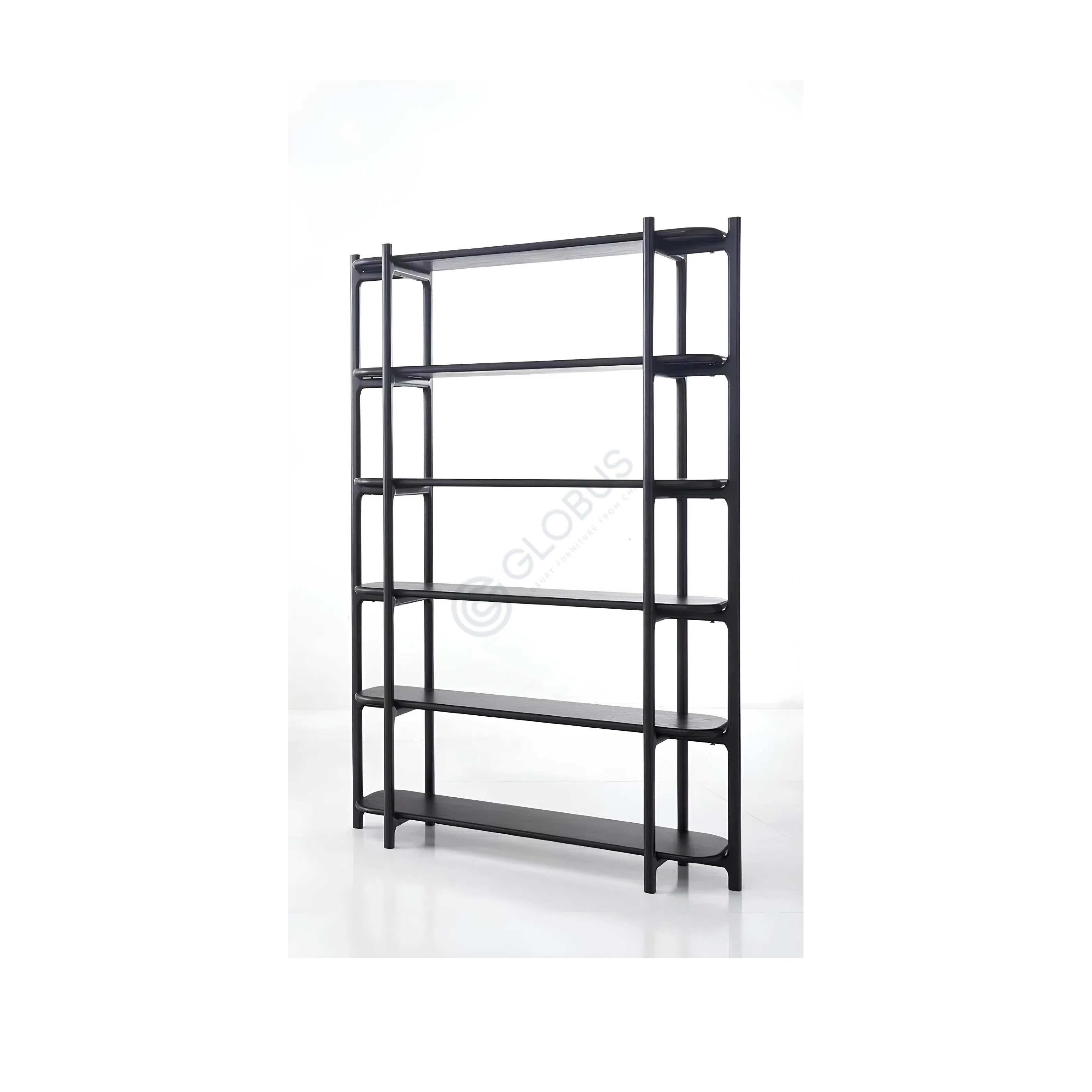 Стеллаж Ignistica