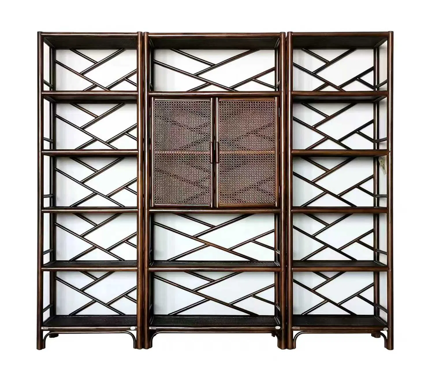 Стеллаж Terraccia