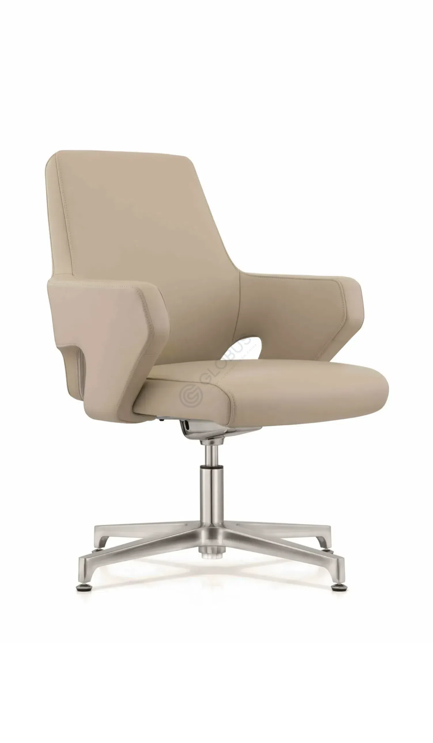 Кресло для офиса Brasato