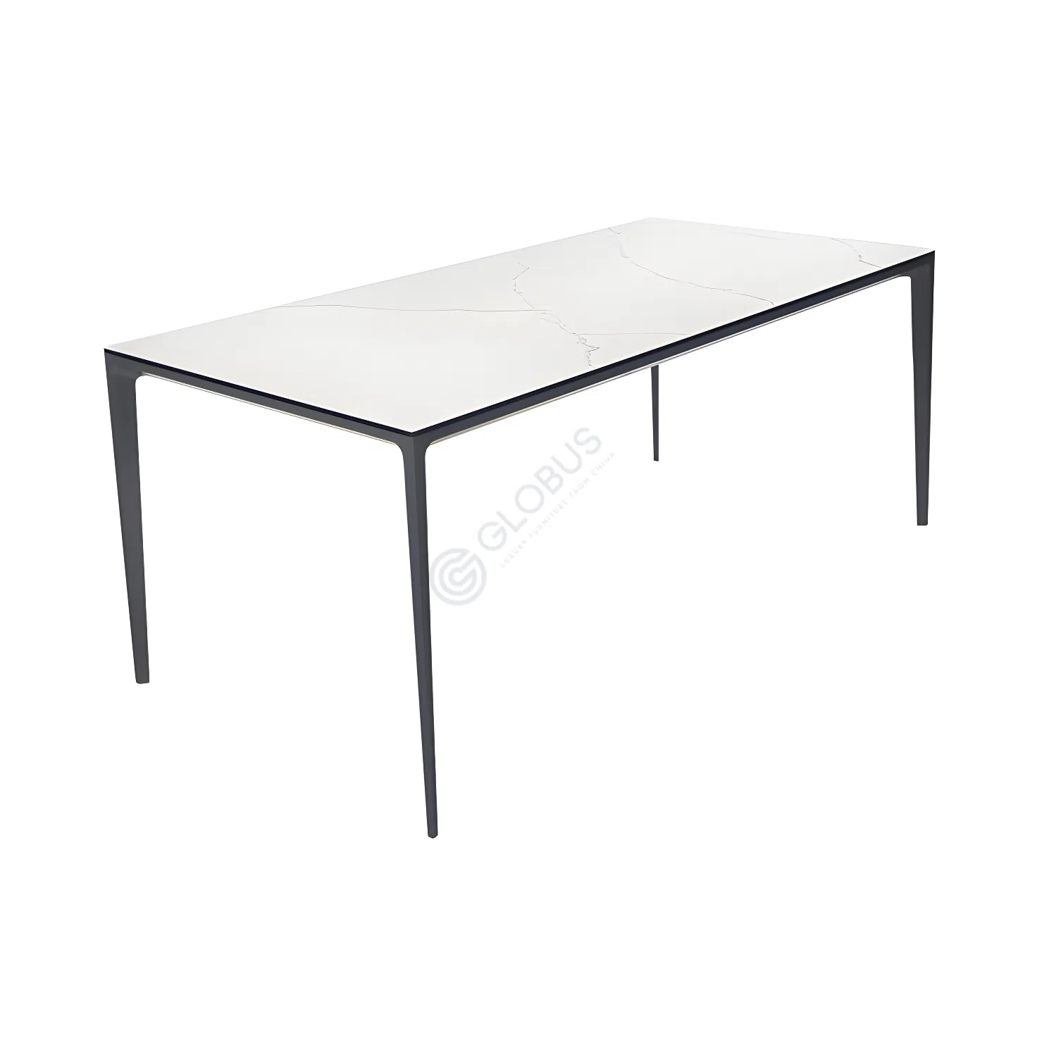 Обеденный стол B&B ITALIA Mirto