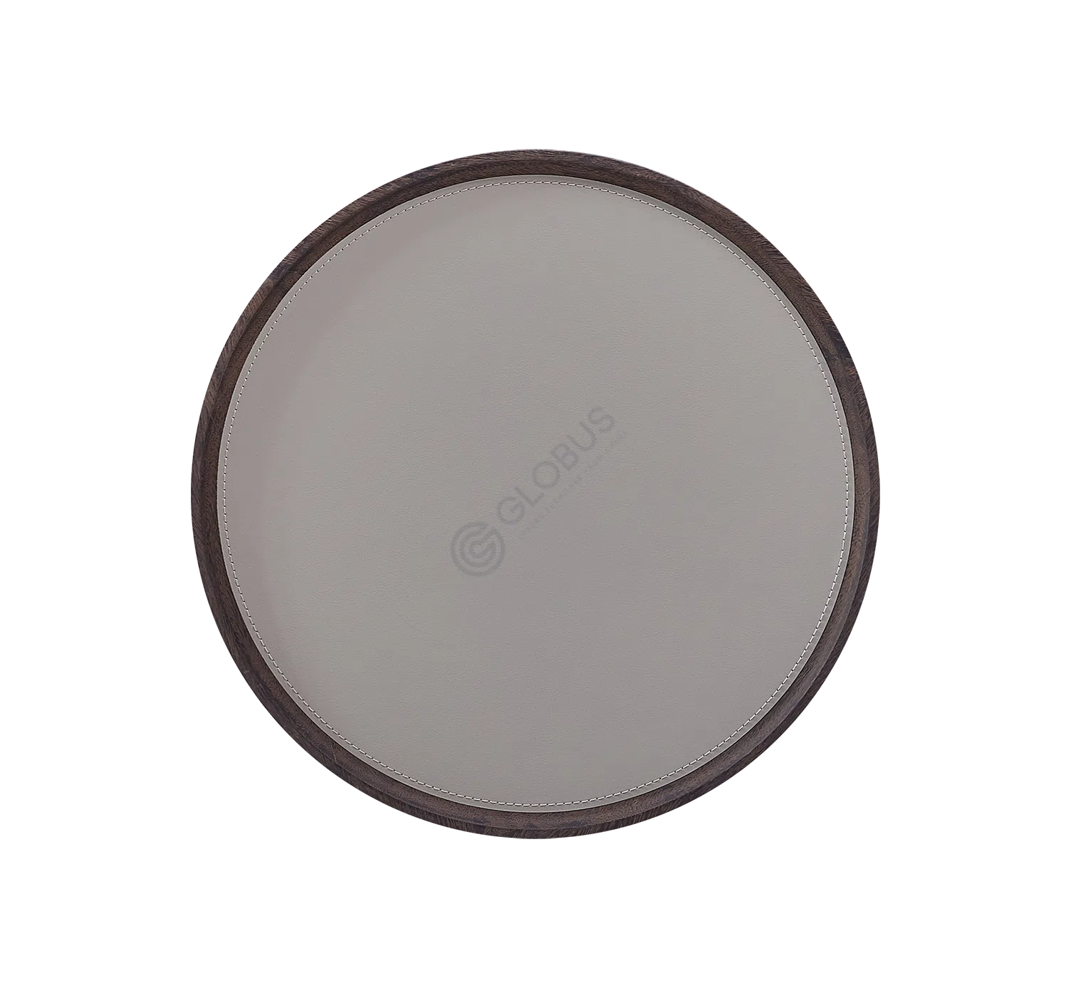 Угловой столик Bollino