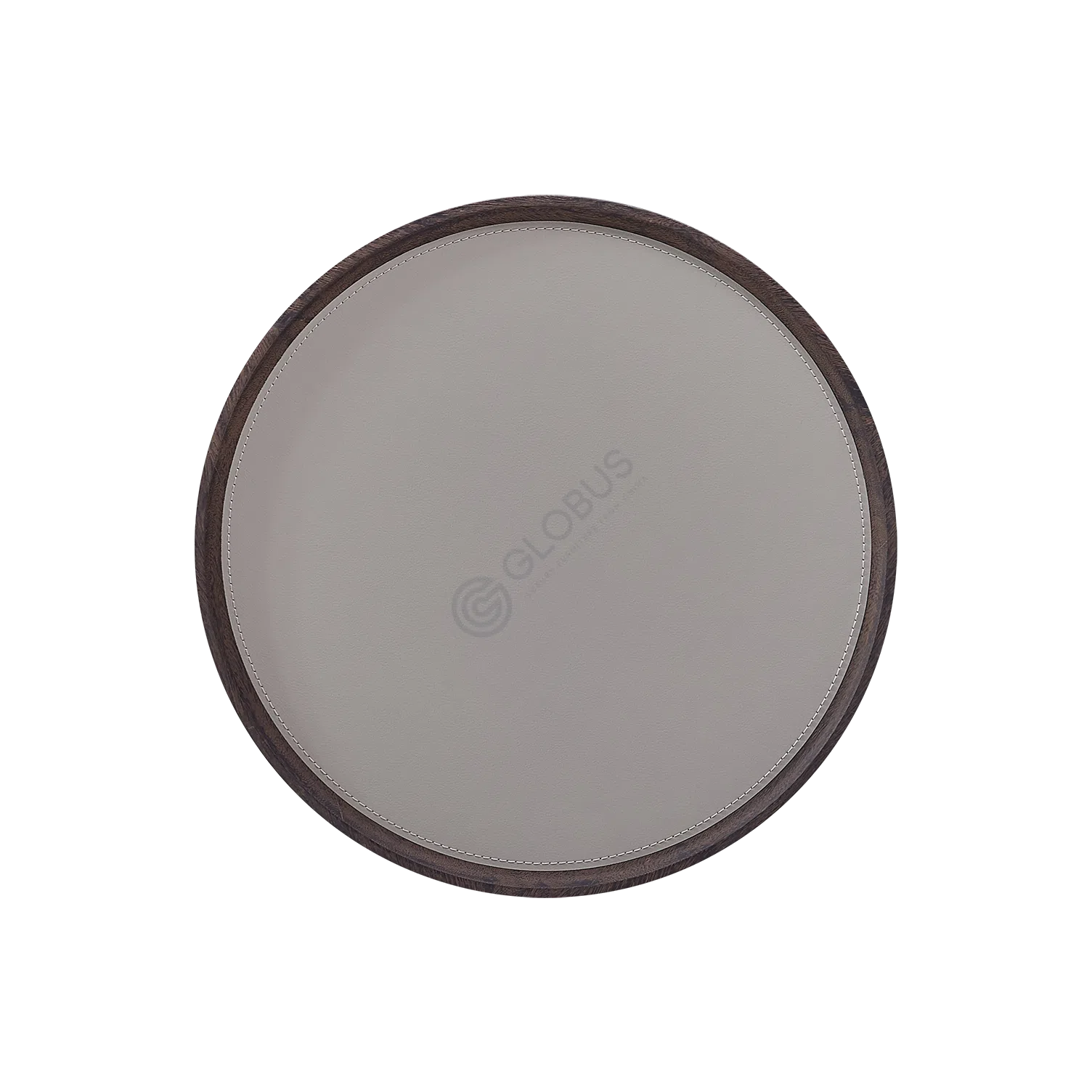 Угловой столик Bollino