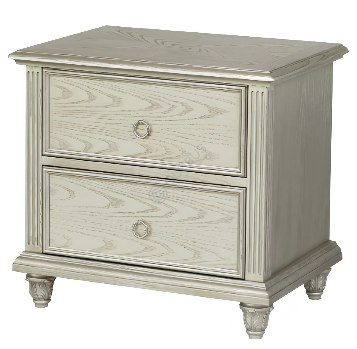 Прикроватная тумба Coratina