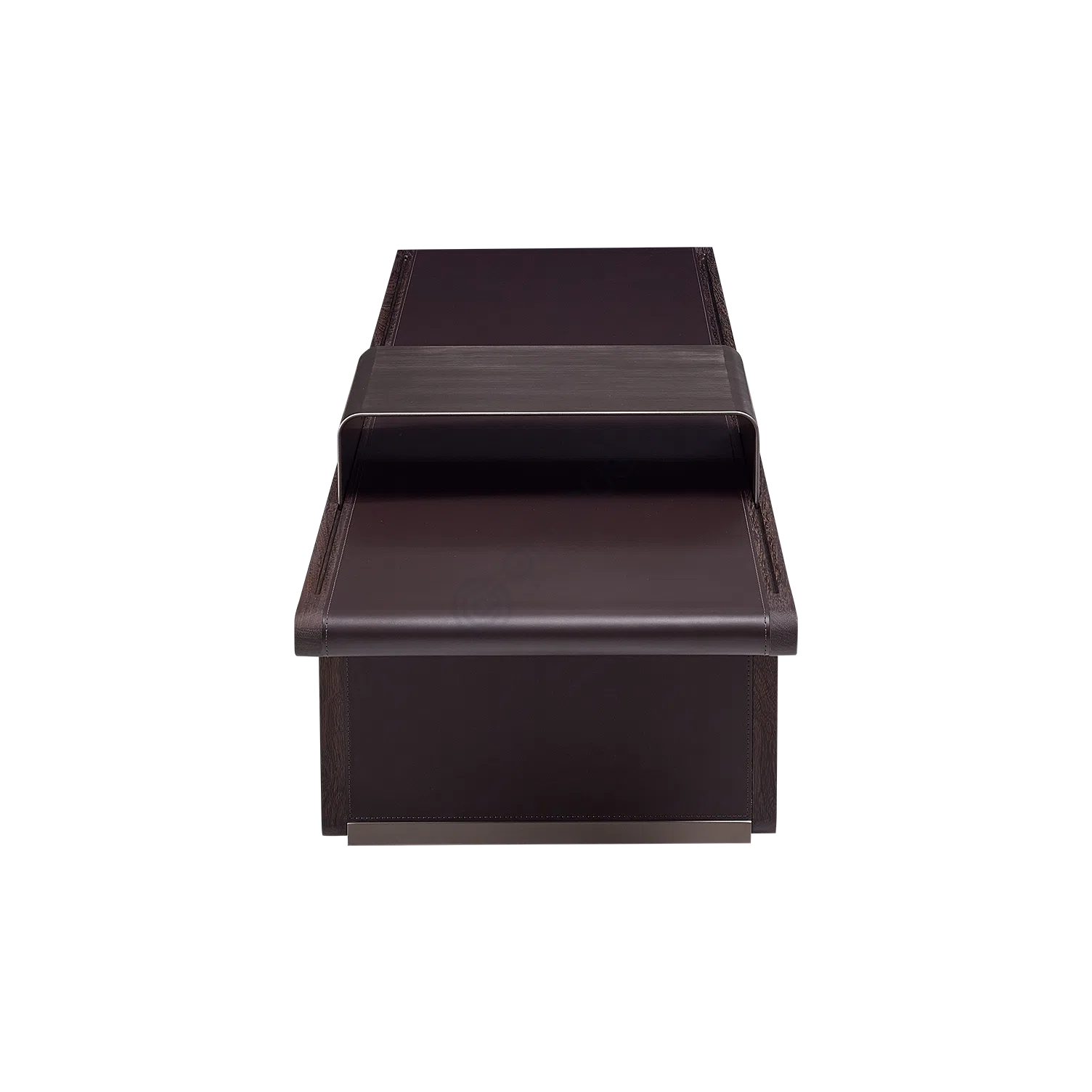 Скамья Nicostrino