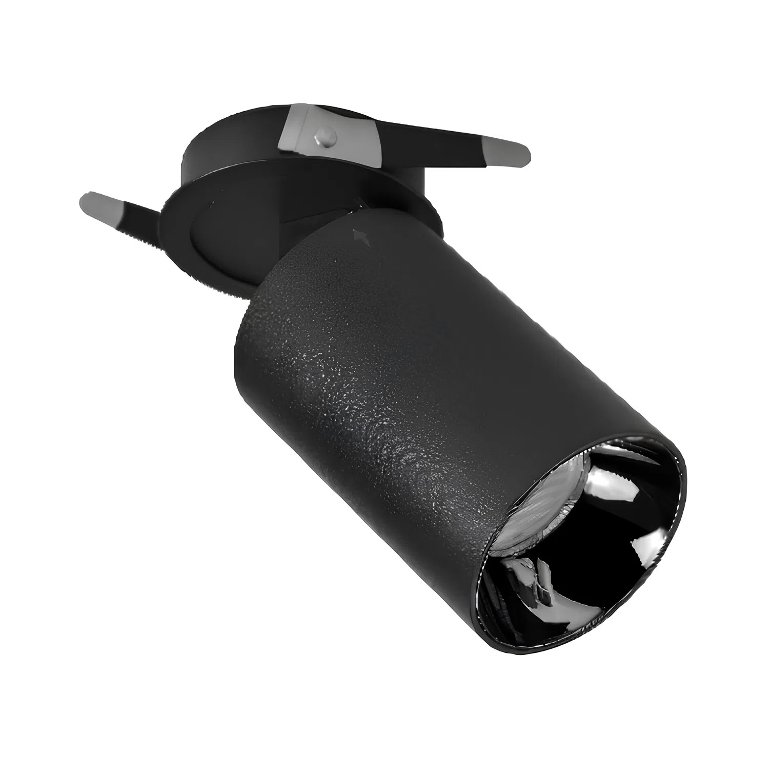 Точечное освещение Kinslea