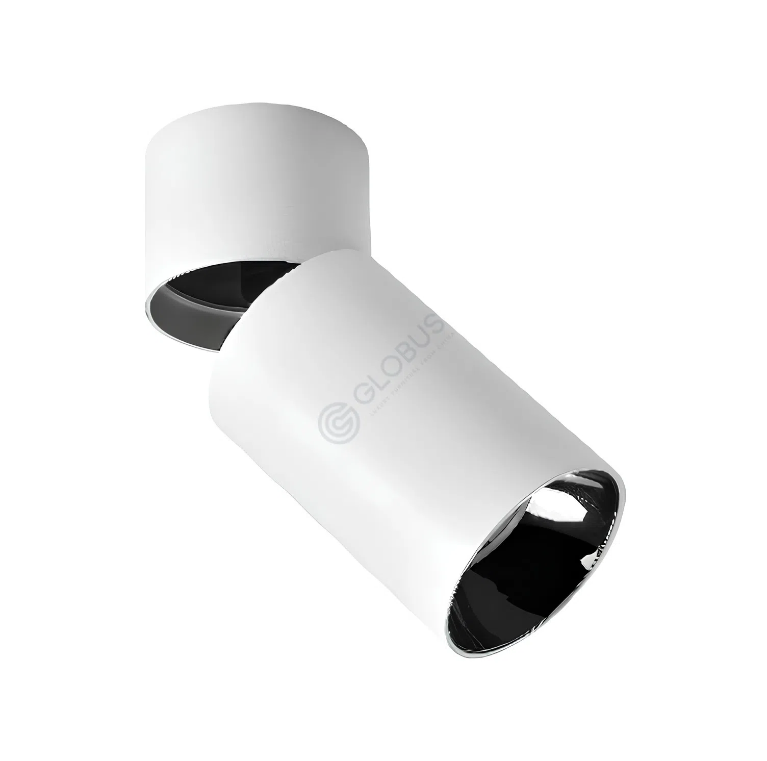 Точечное освещение Ricciarda