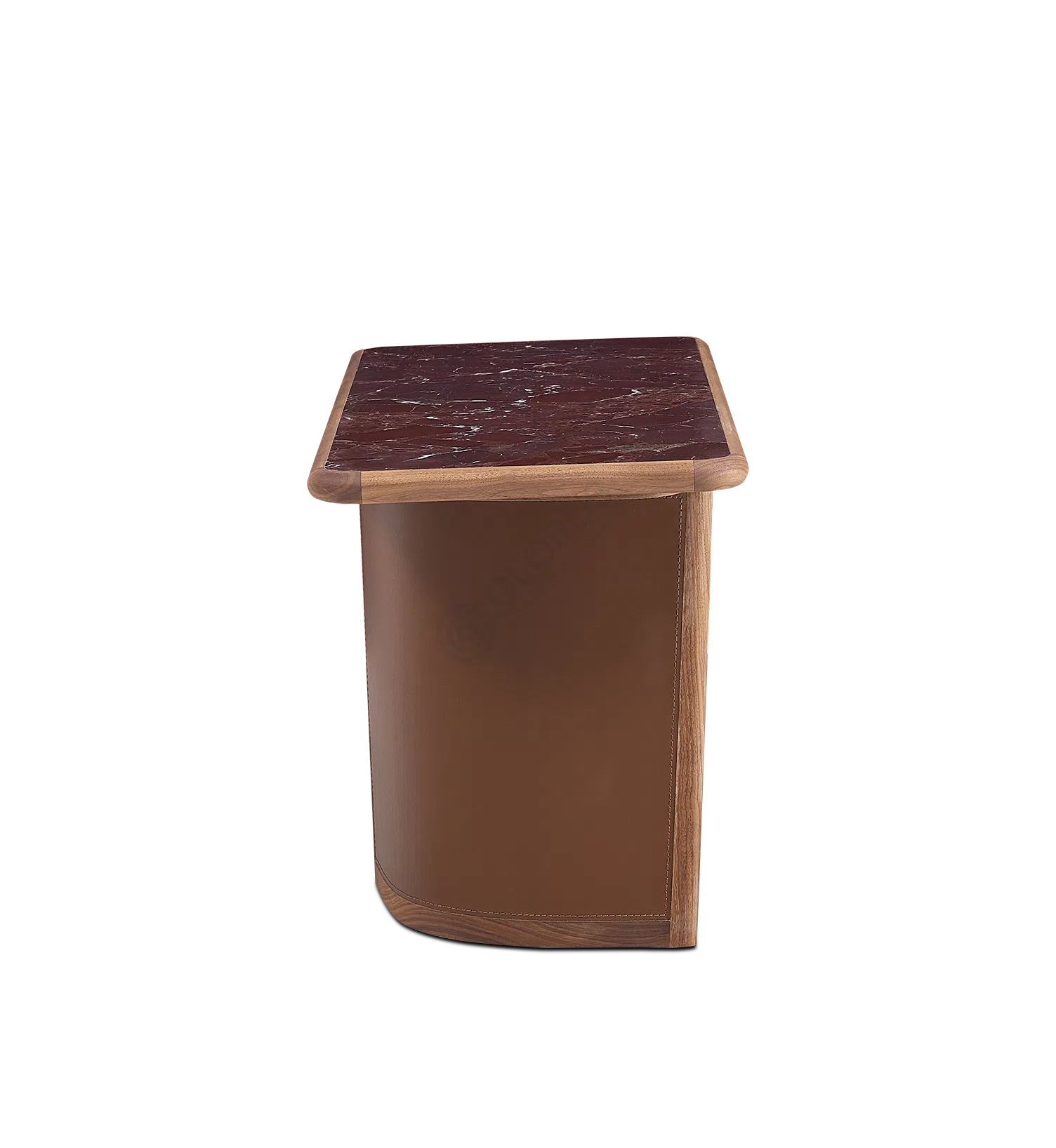 Стол для чайных церемоний Brevetta