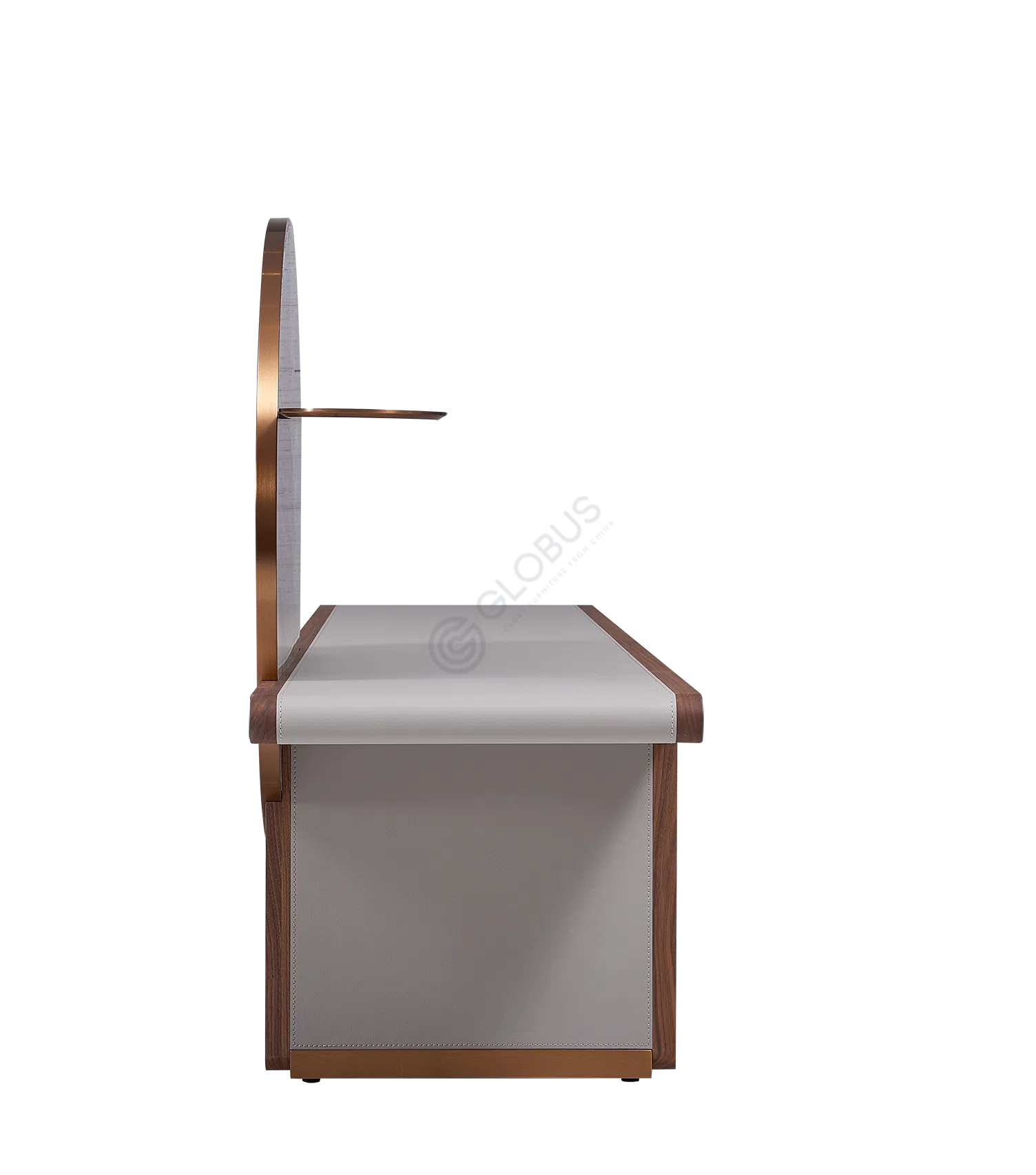 ТВ тумба Lorenco